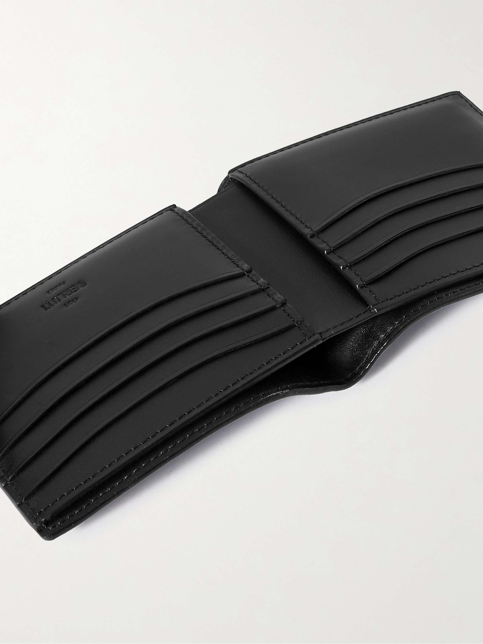 BERLUTI 