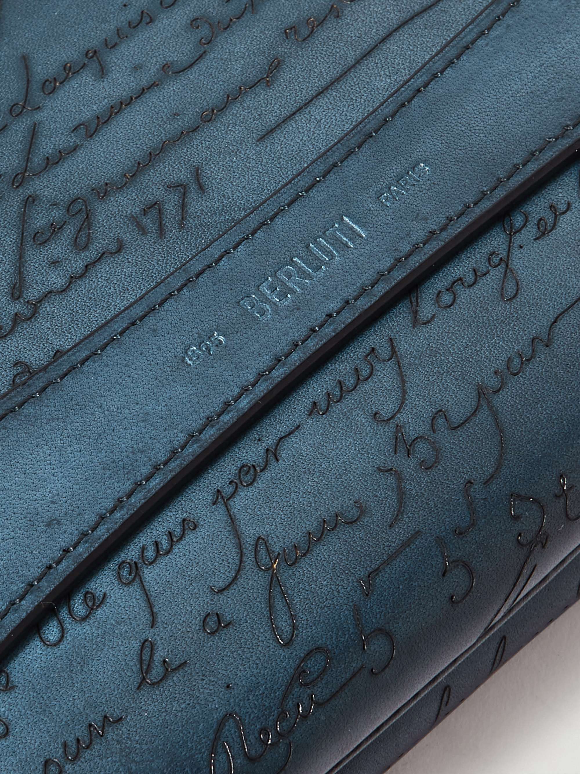 BERLUTI 