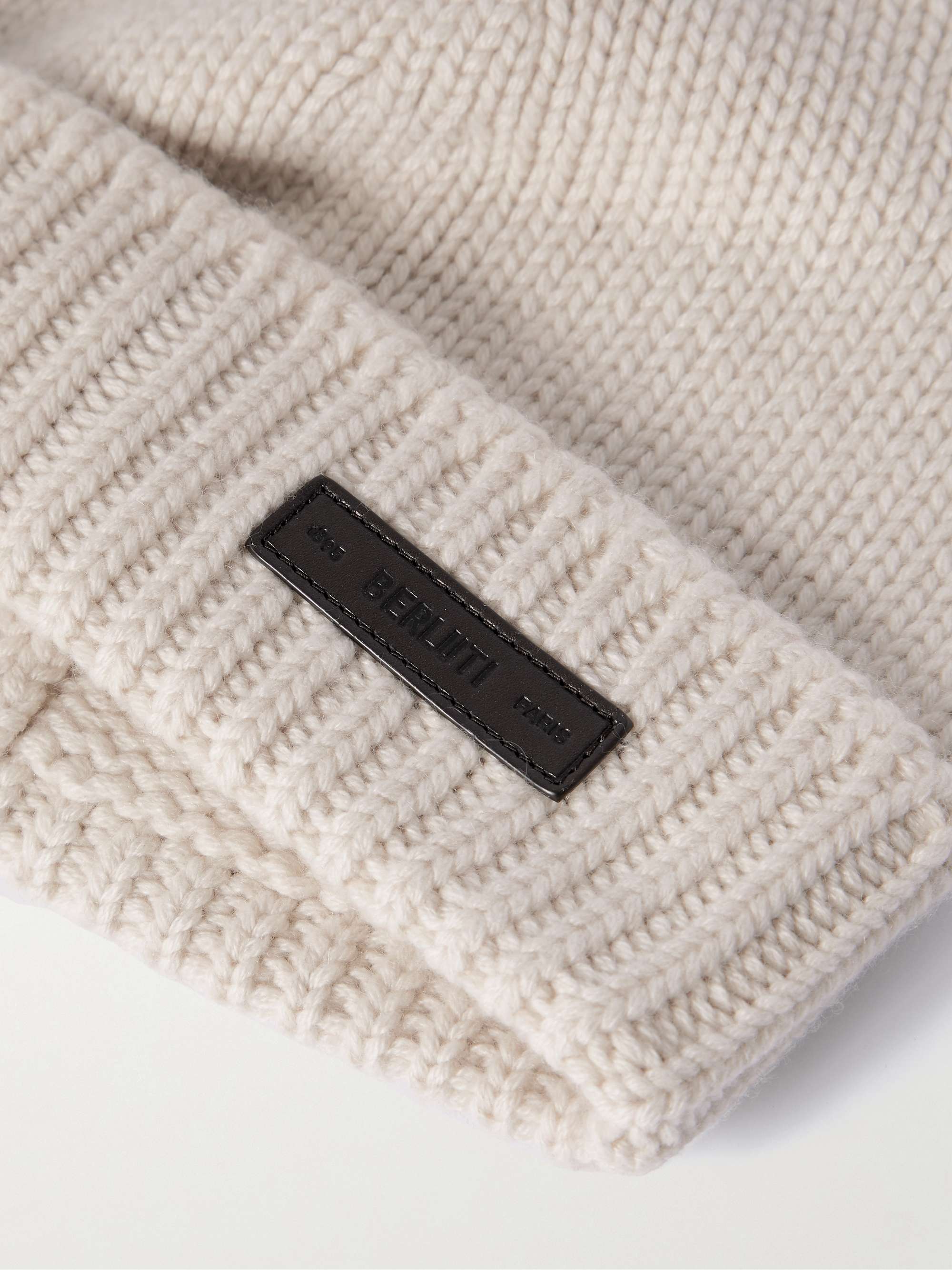 BERLUTI 