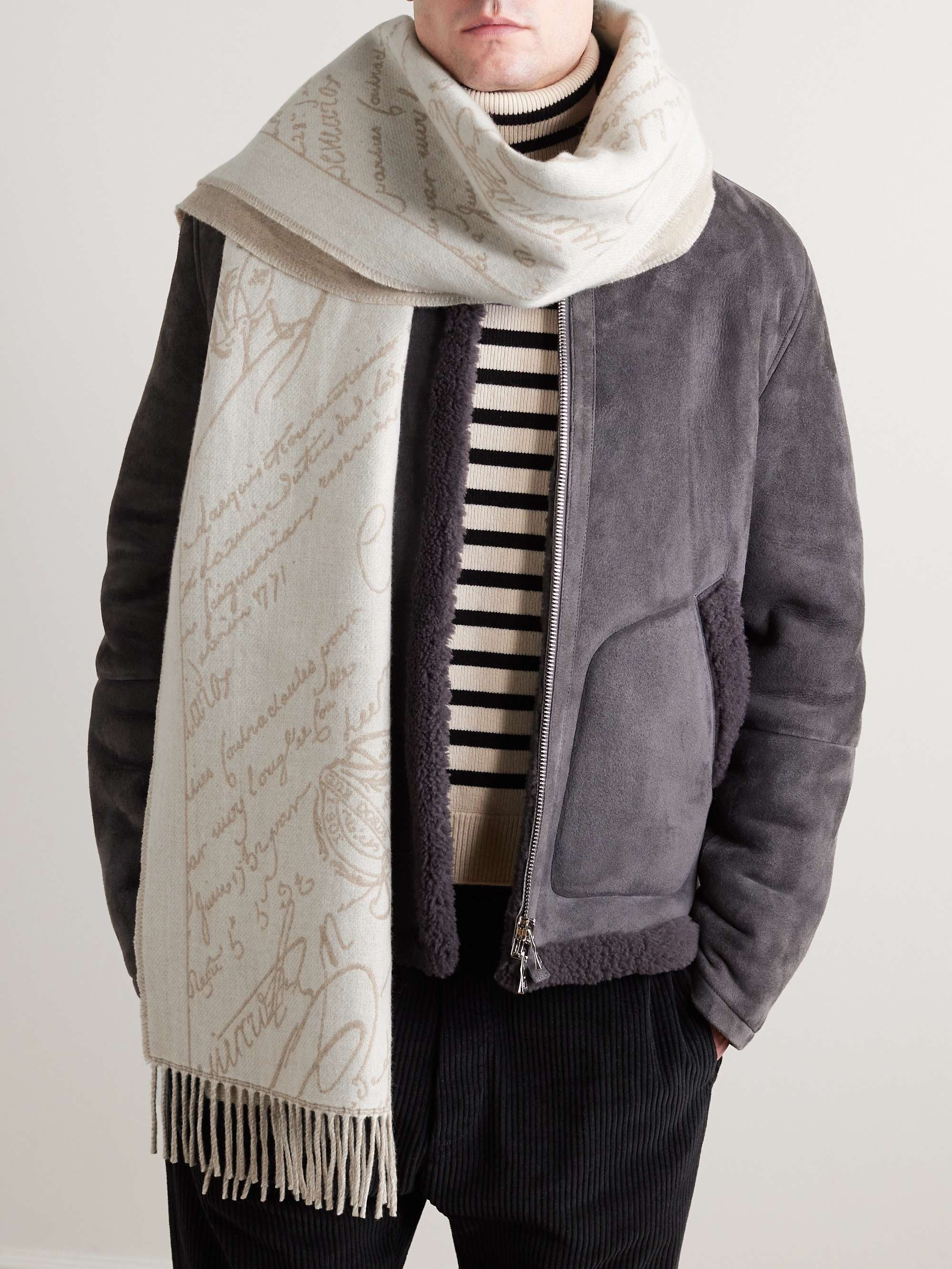BERLUTI 