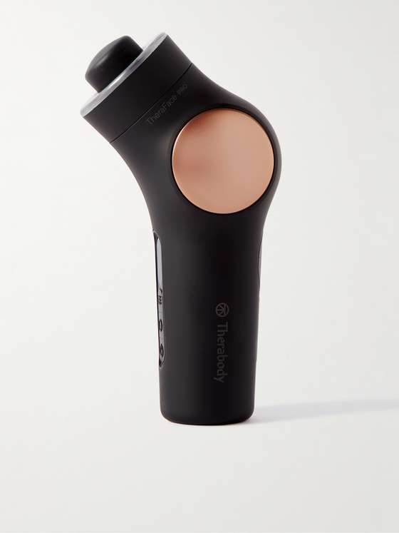 mrporter.com | TheraFace PRO Facial Care Device
