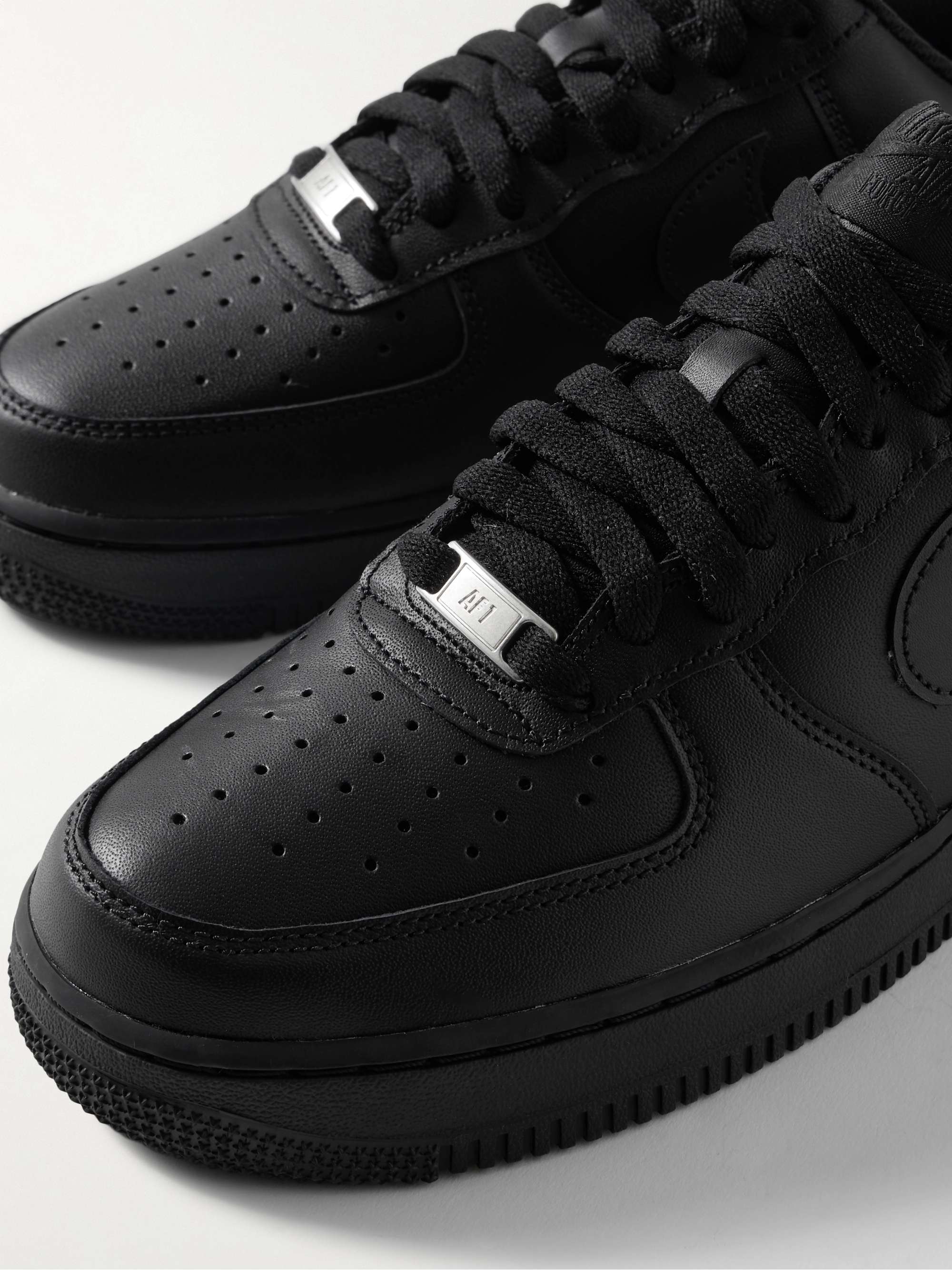 Products – Noir-x.com