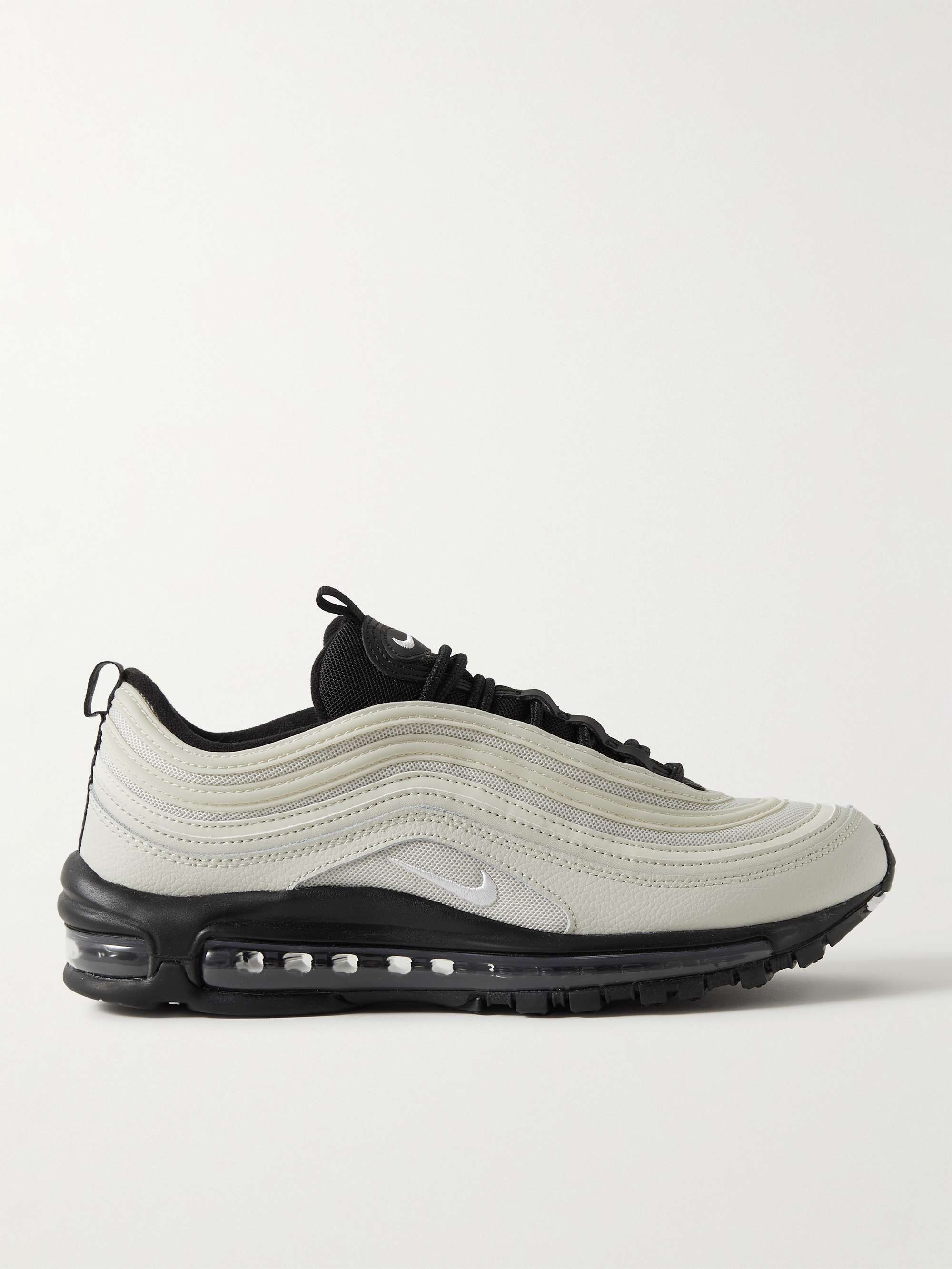 Nike Air Max 97 Men's Shoes