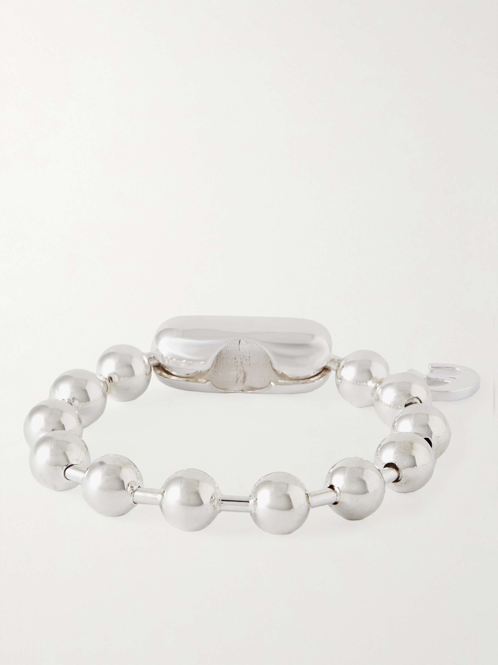 So not sorry deals white bracelet paparazzi