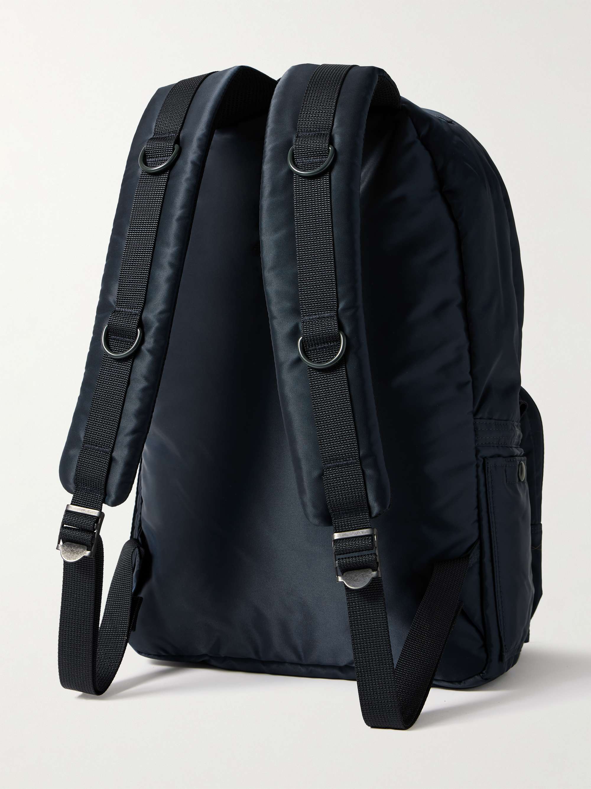 PORTER-YOSHIDA & CO Tanker Nylon Backpack for Men | MR PORTER