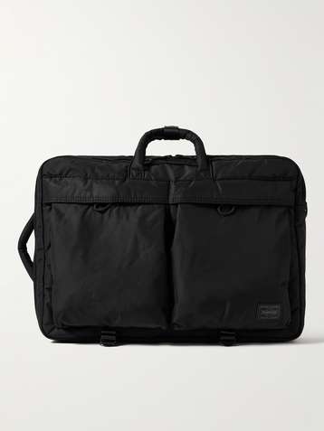 Porter-Yoshida and Co Briefcases for Men | MR PORTER