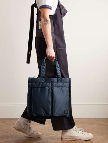 Porter Yoshida and Co Bags Totes   MR PORTER