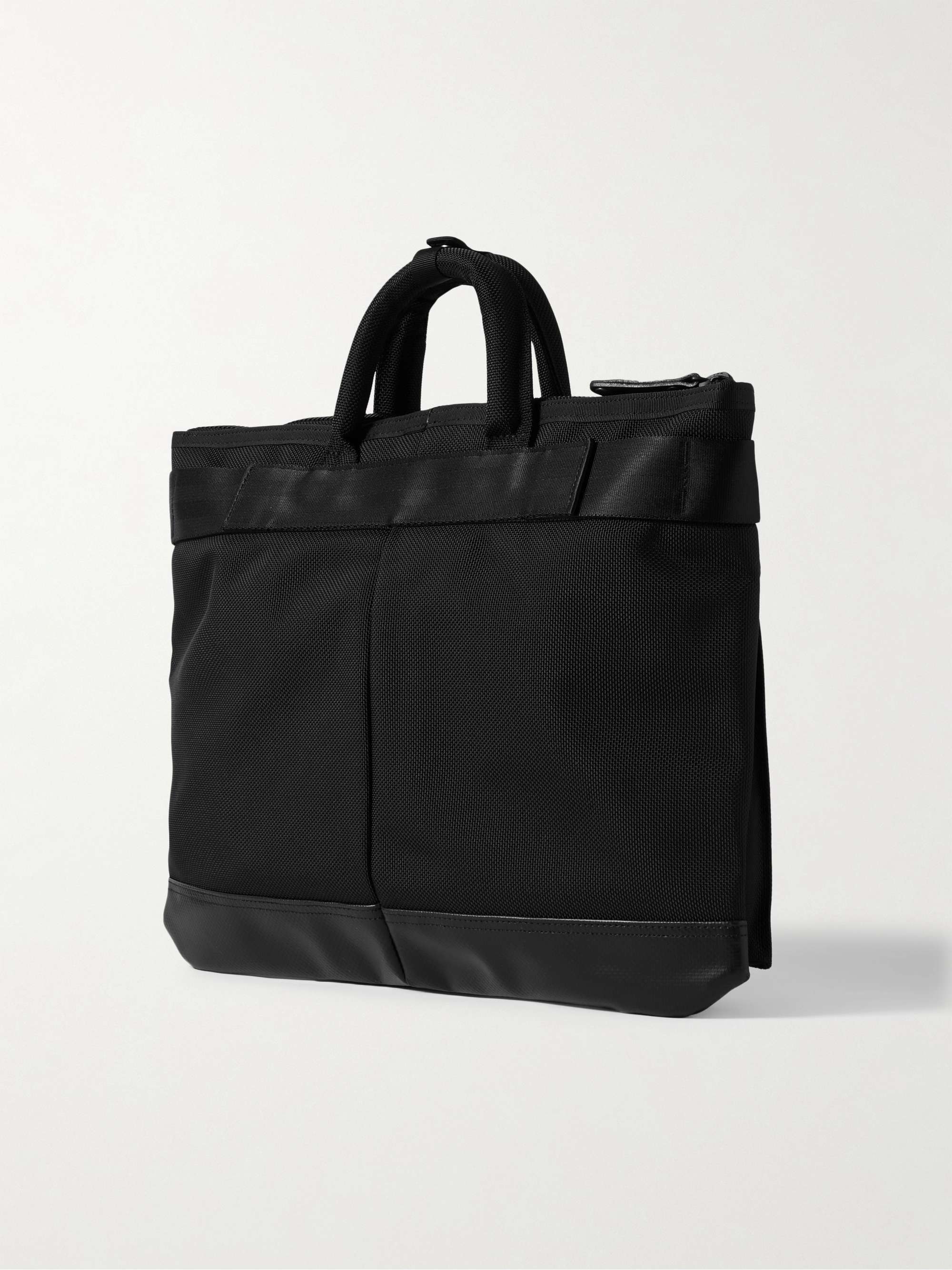 PORTER-YOSHIDA & CO 
