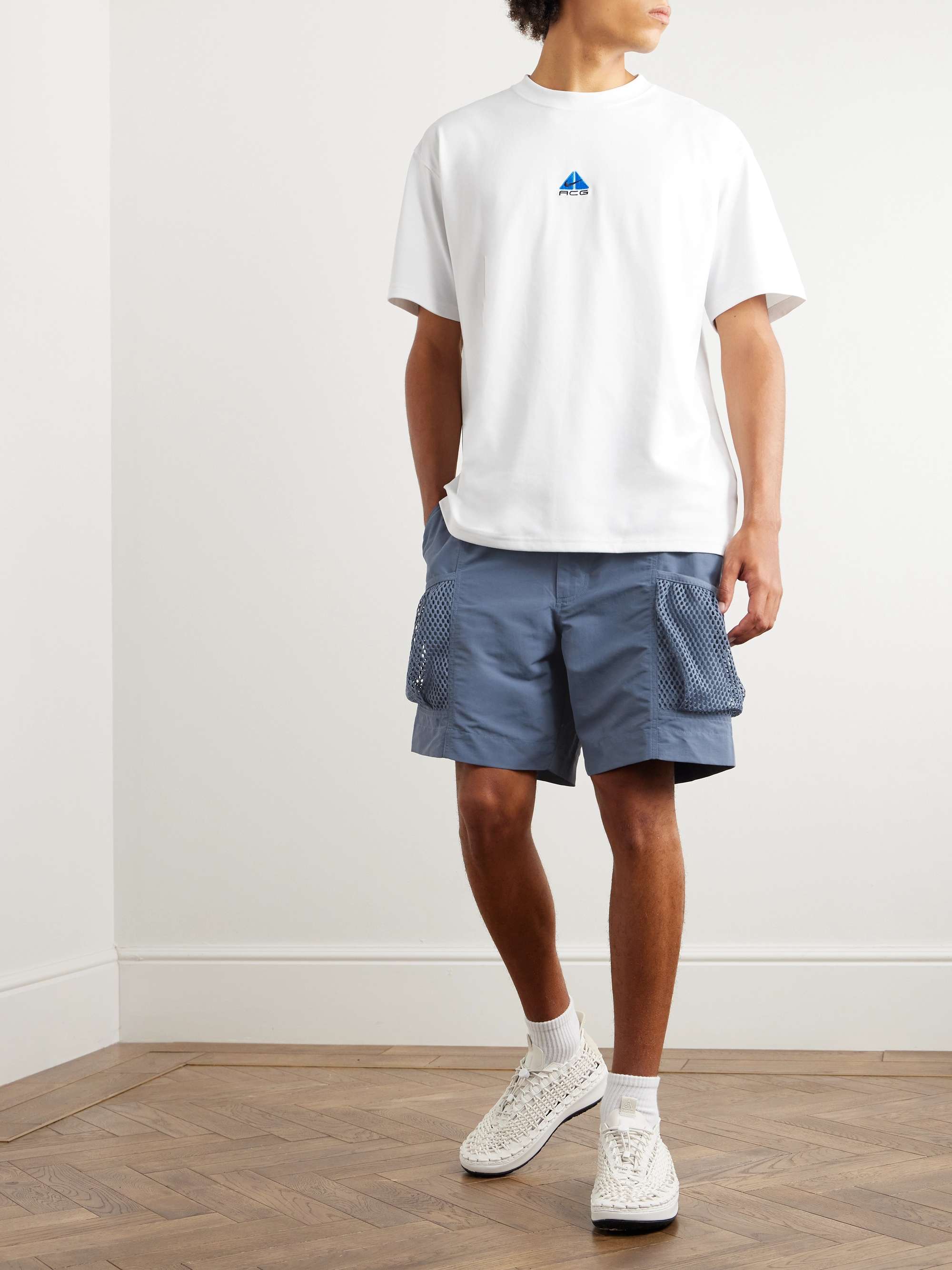 Acg sales cargo short