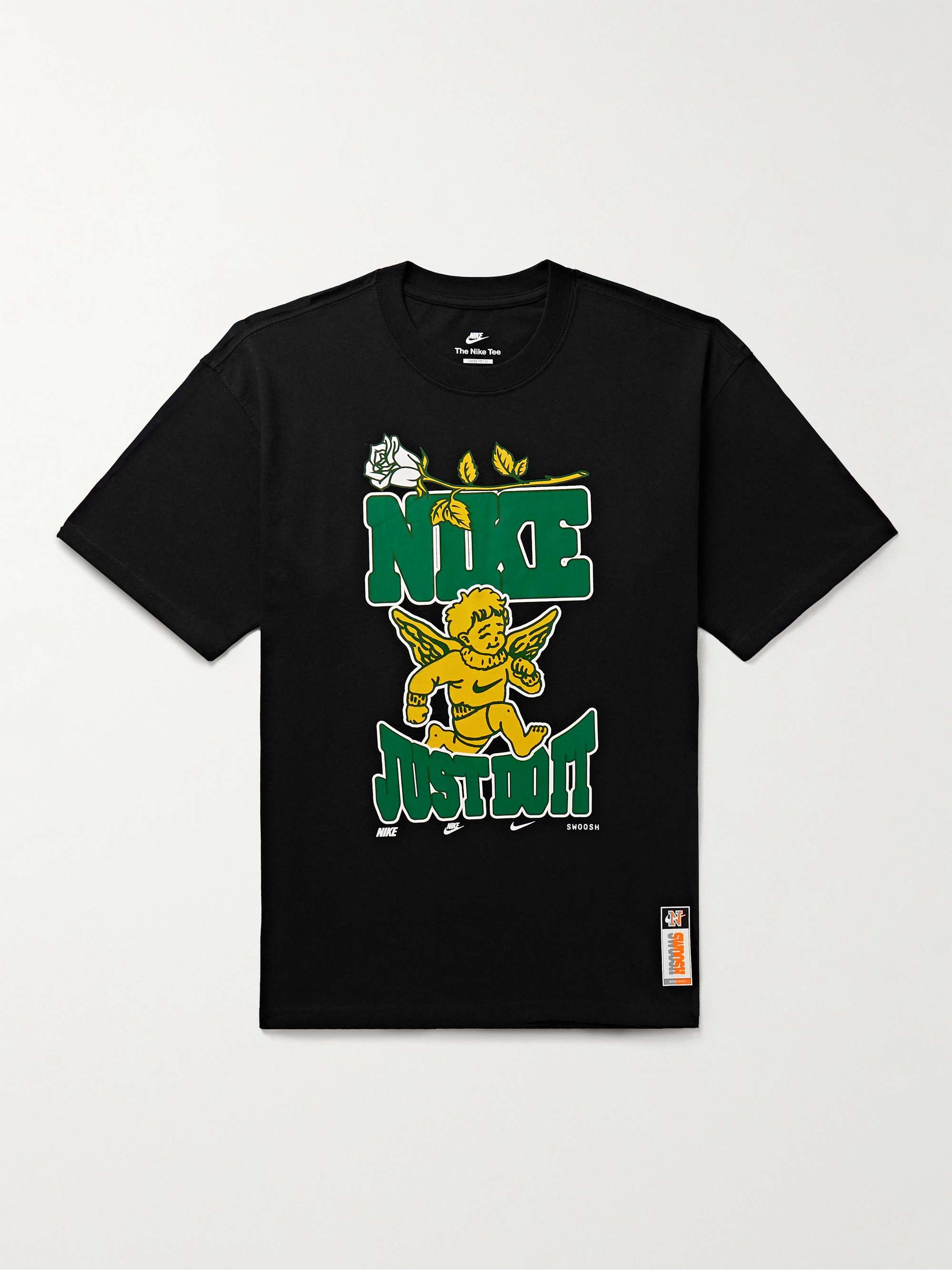 Nike jersey printing hotsell