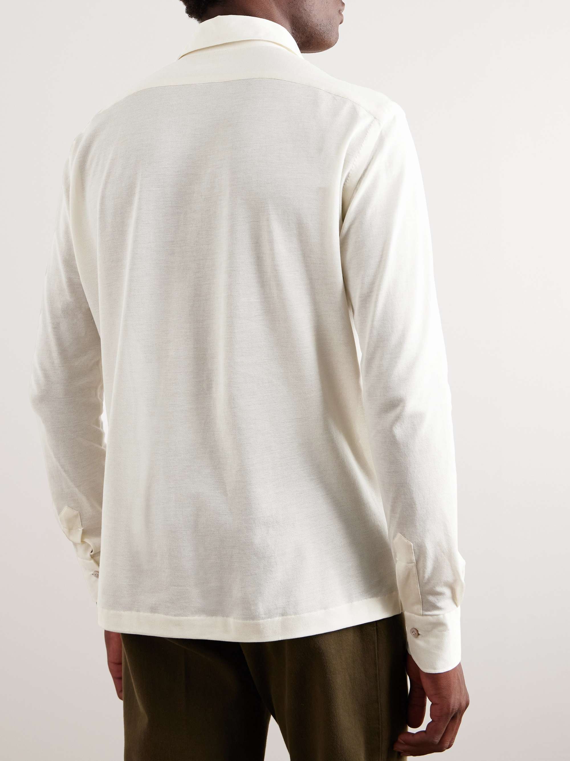 KITON 