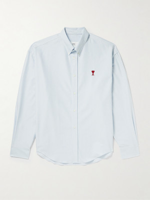 CASUAL SHIRTS
