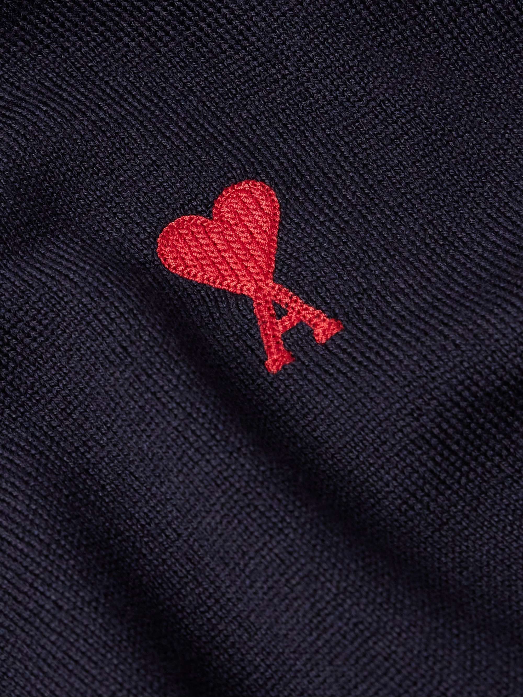 AMI PARIS 