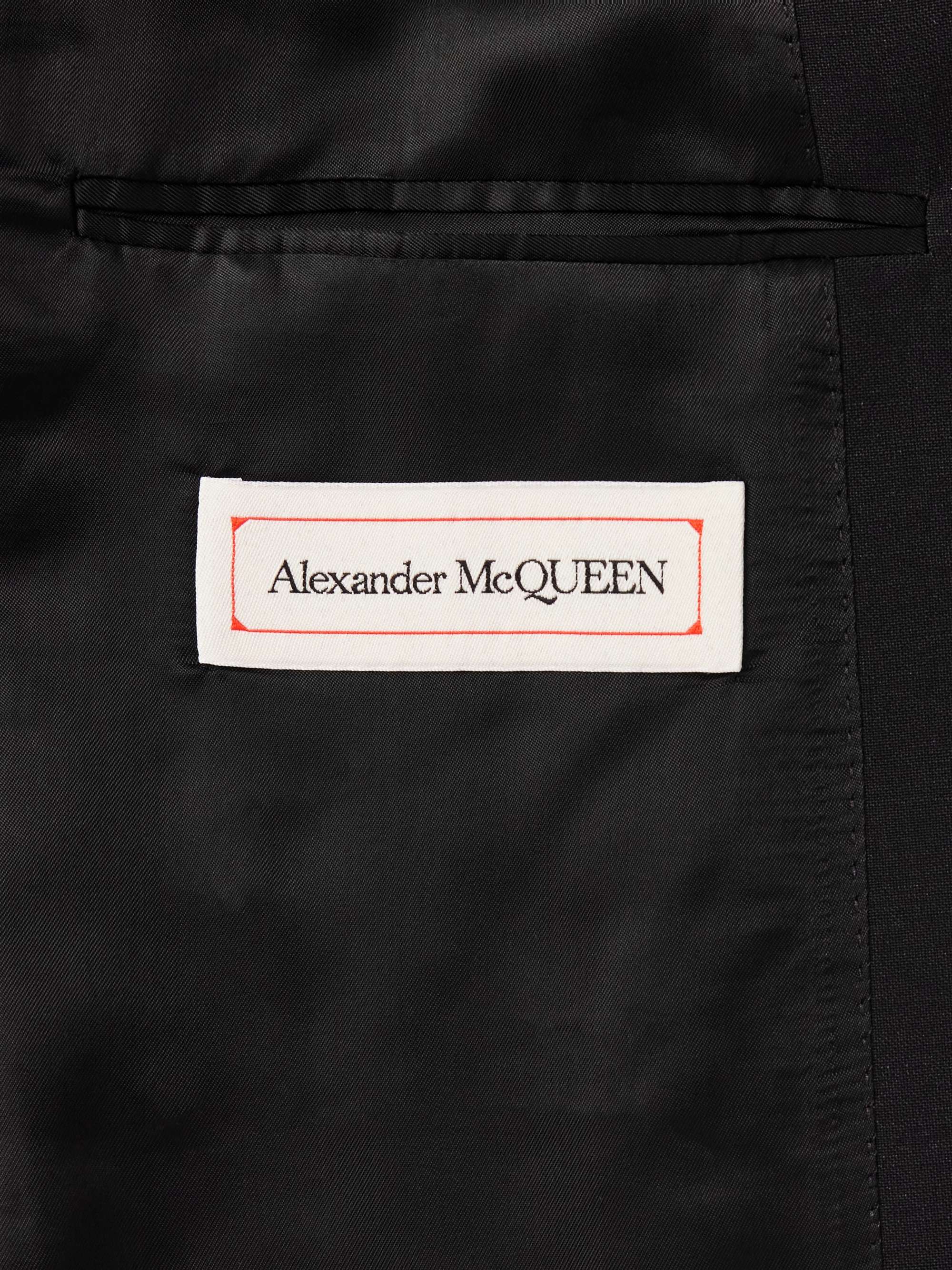 ALEXANDER MCQUEEN 