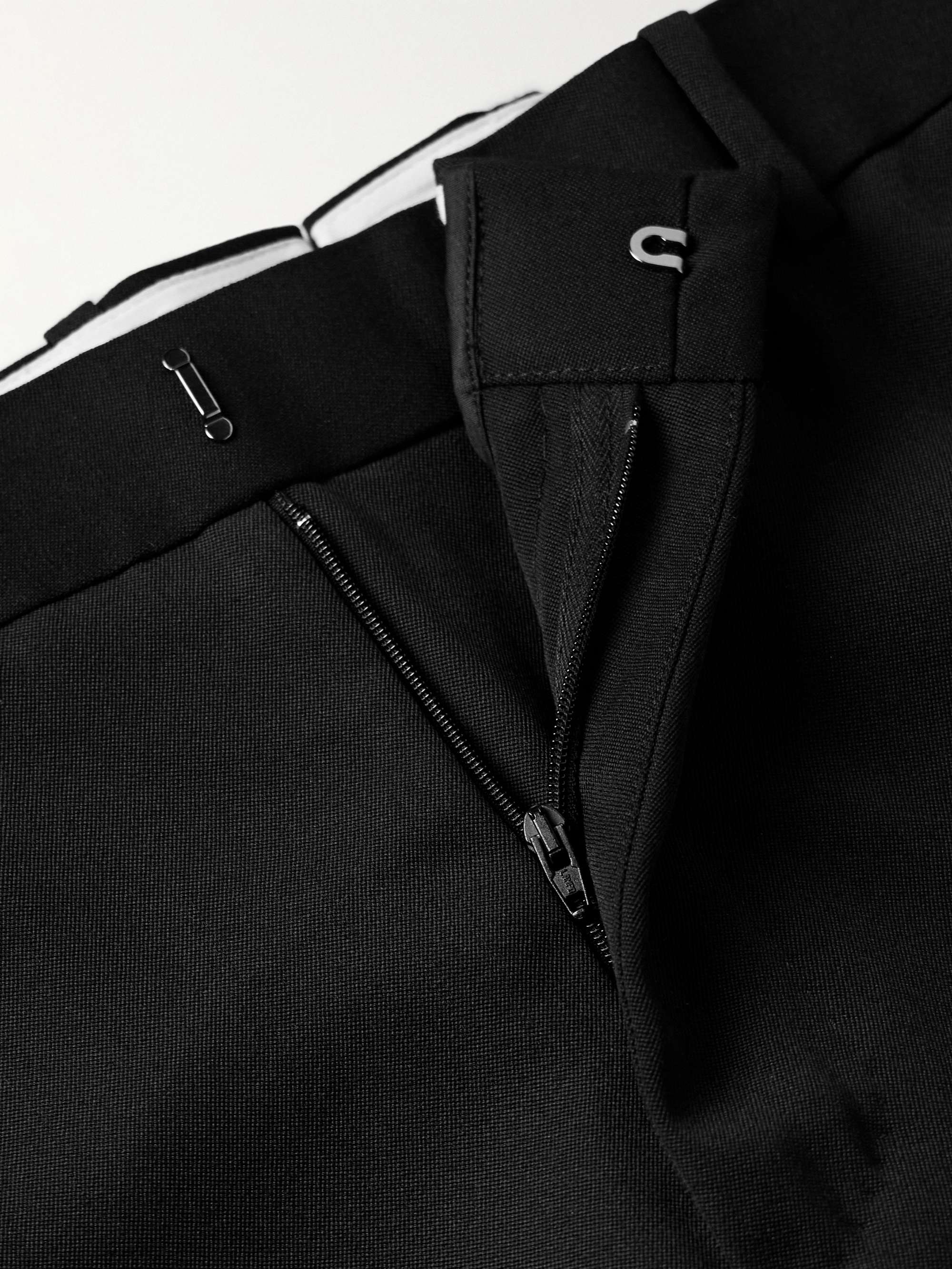 ALEXANDER MCQUEEN 