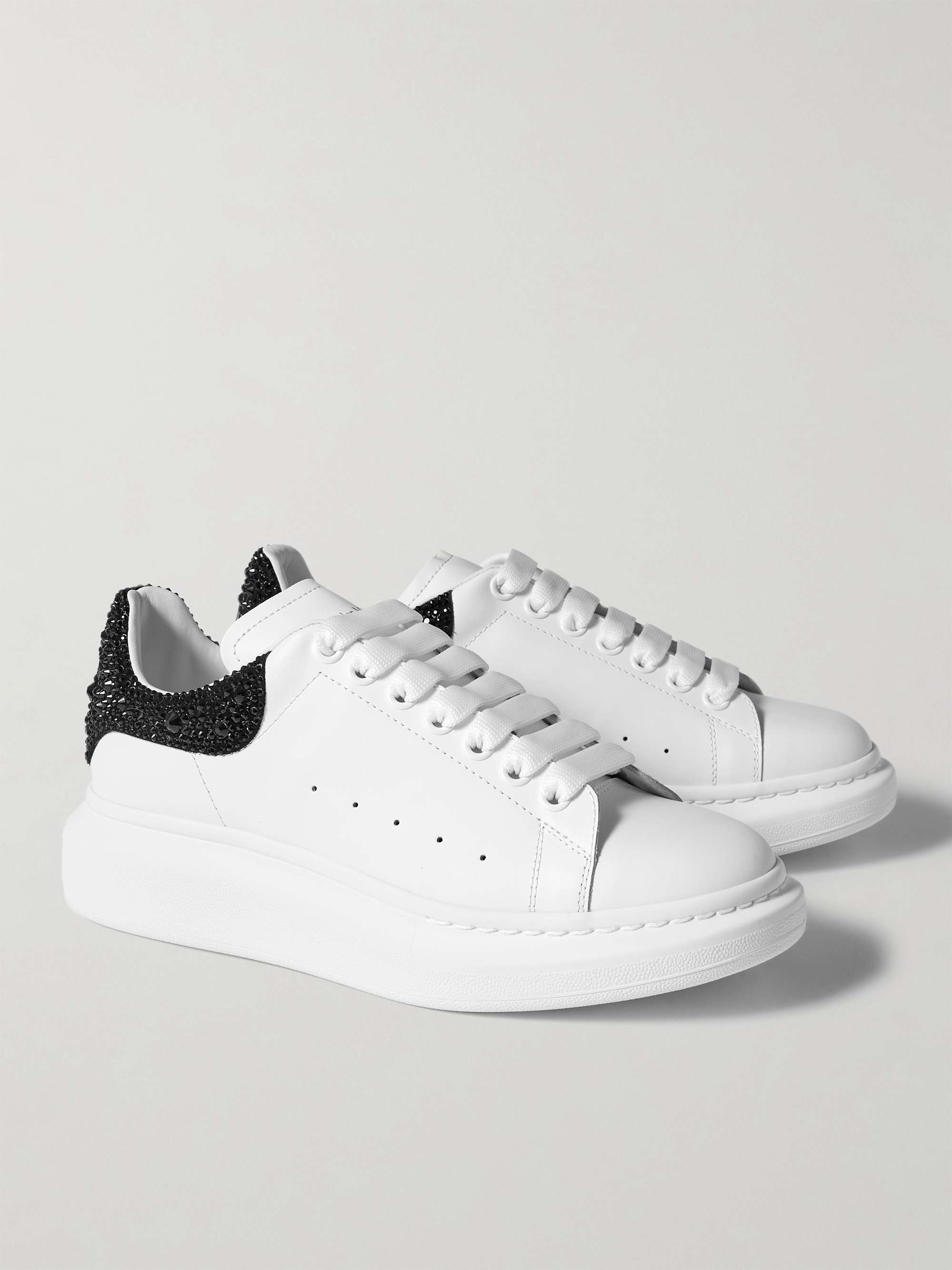 ALEXANDER MCQUEEN 