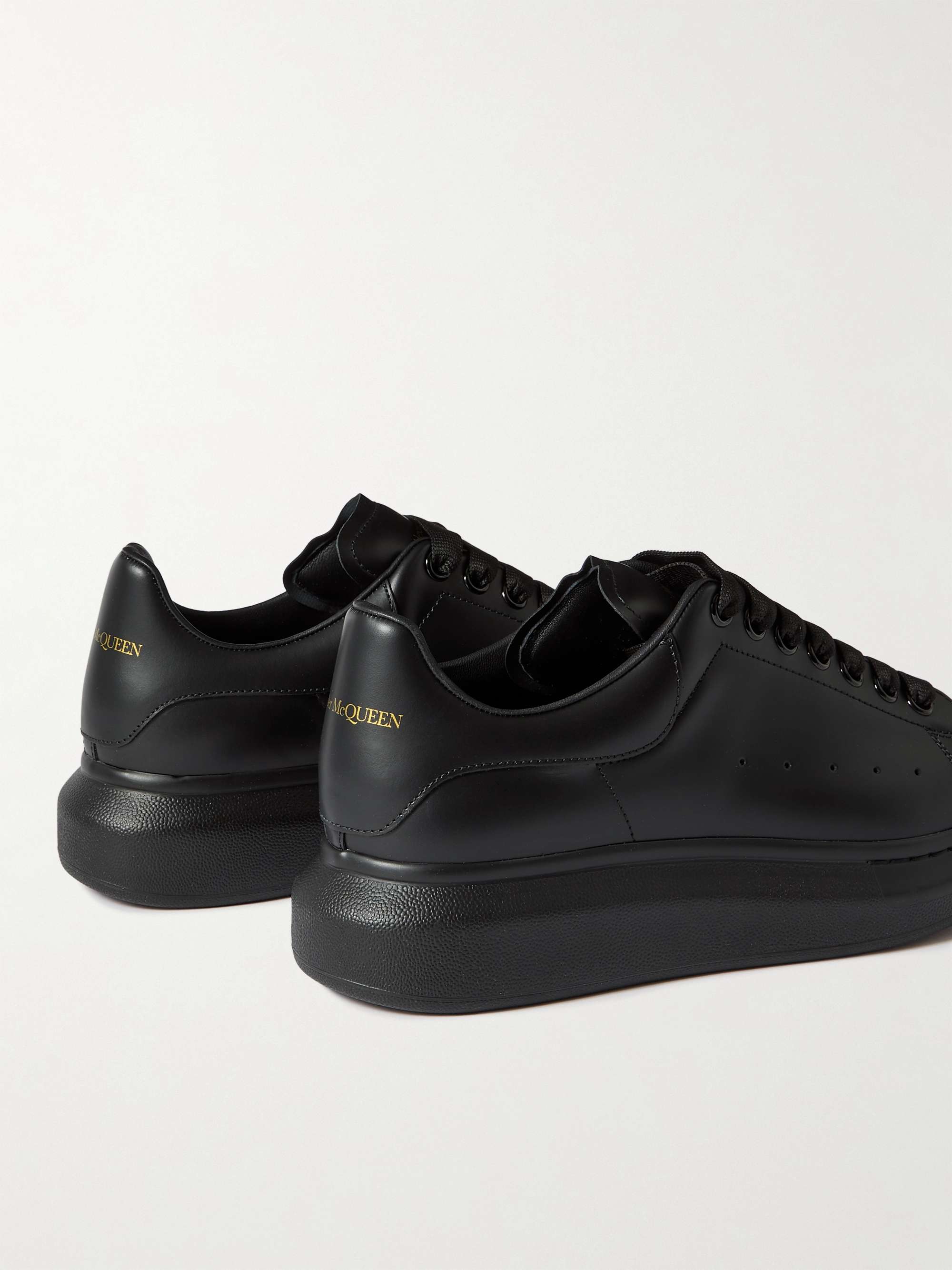 ALEXANDER MCQUEEN 