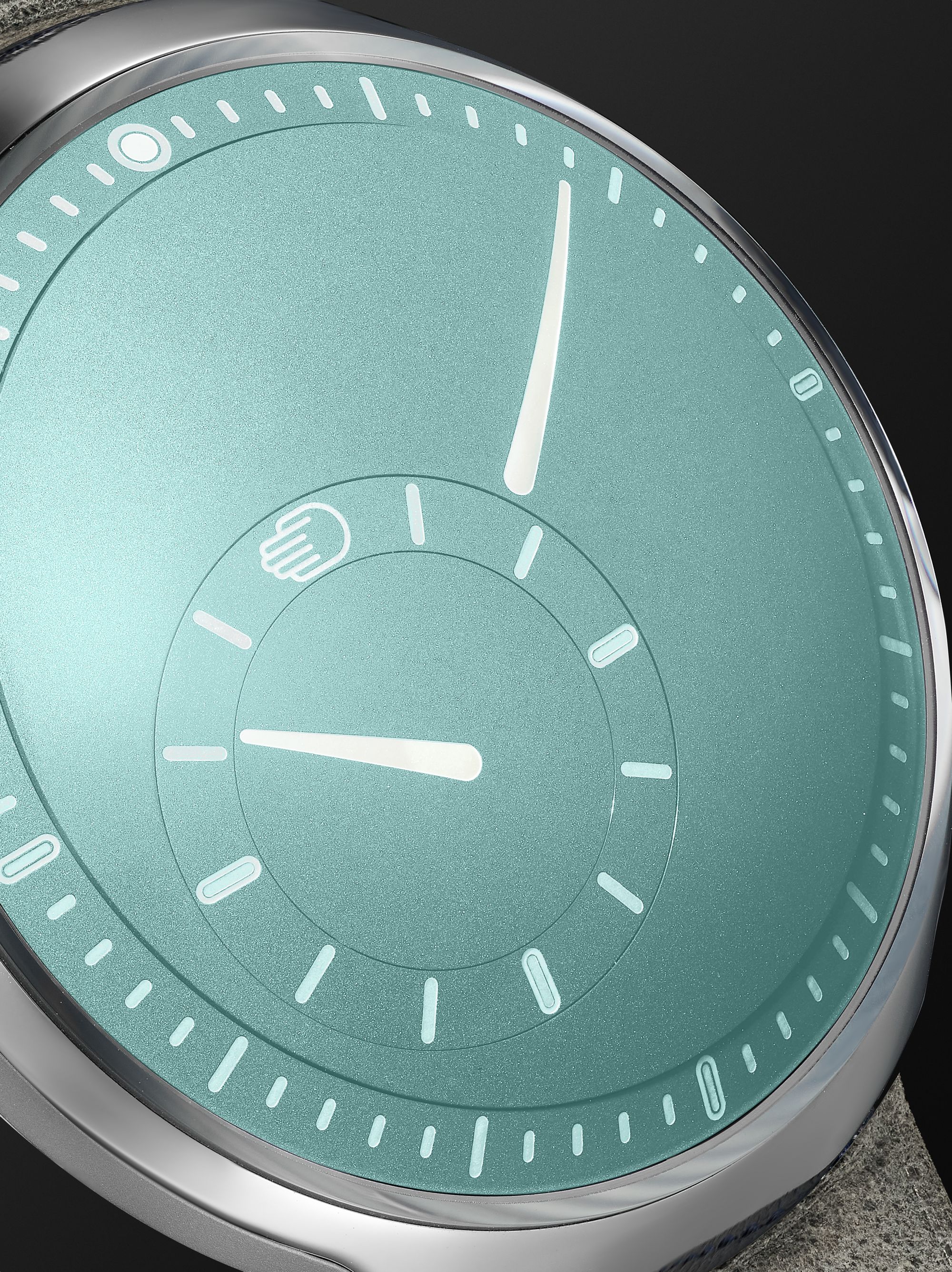 RESSENCE 
