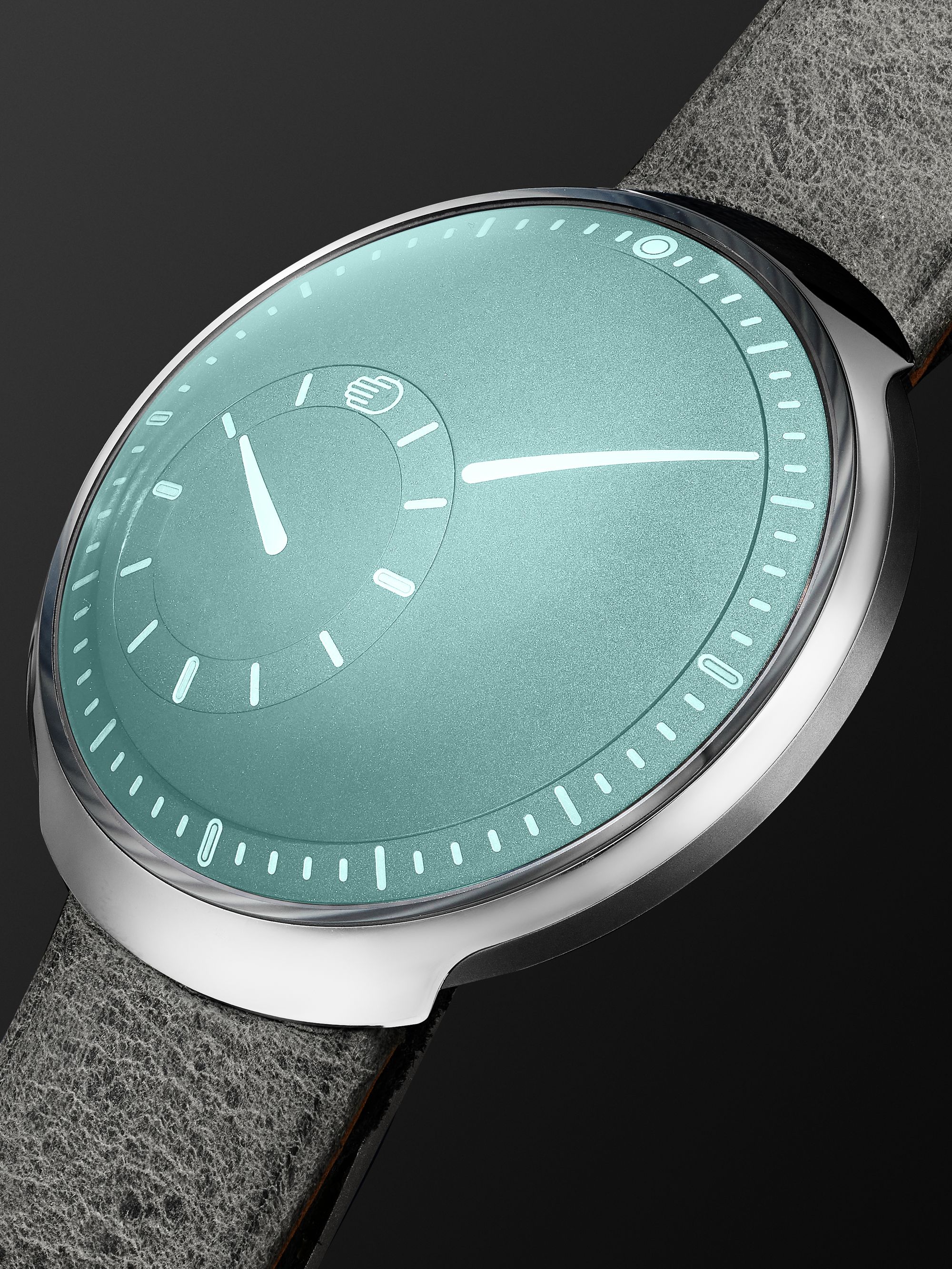RESSENCE 