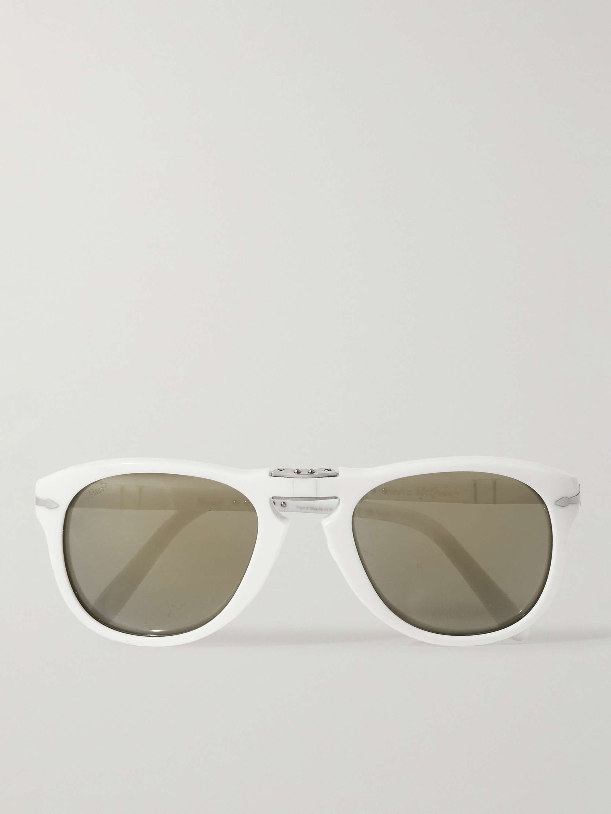 3108-S Persol Sunglasses | 3108 Persol Prescription Sunglasses
