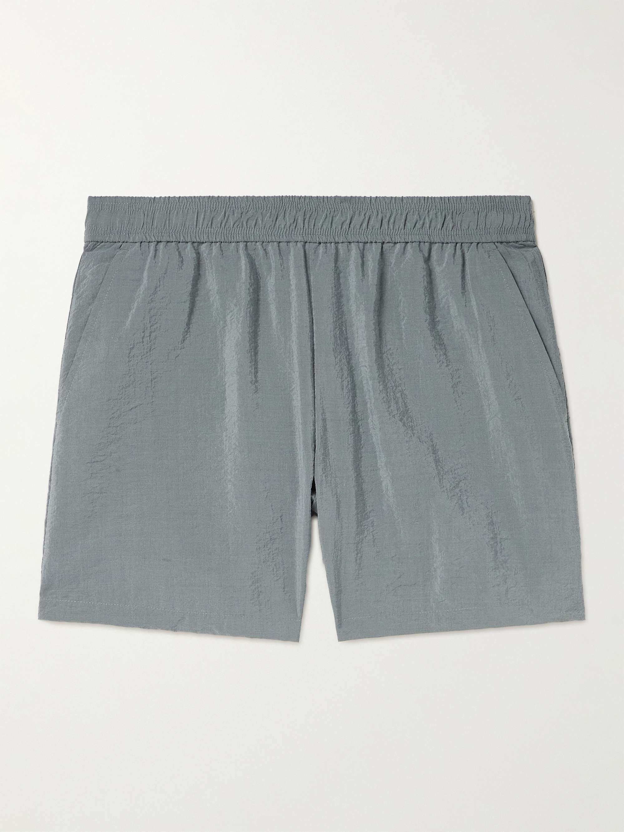 Men´s Jogging Shorts, Explore our New Arrivals