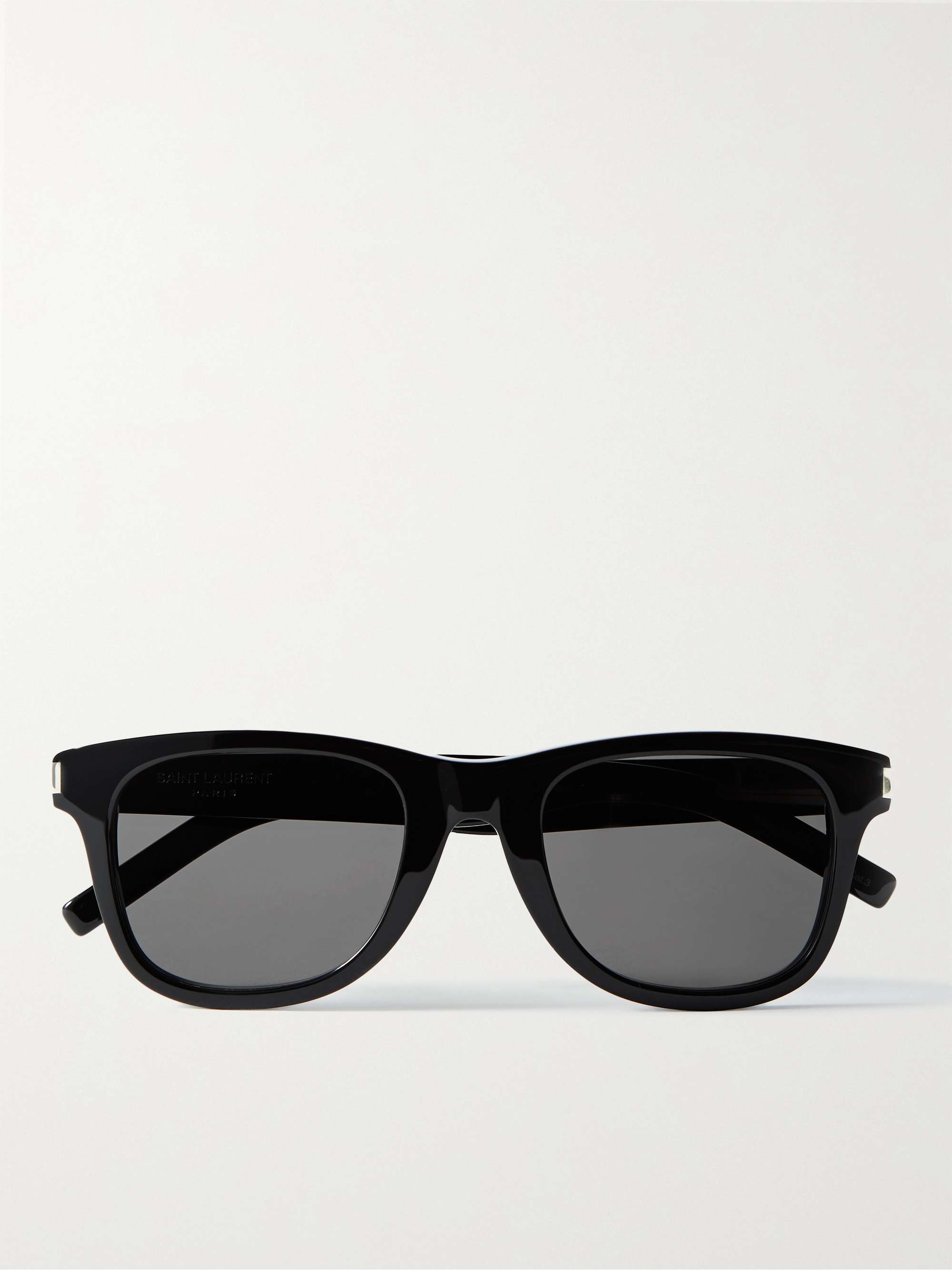 Mr porter sunglasses outlet