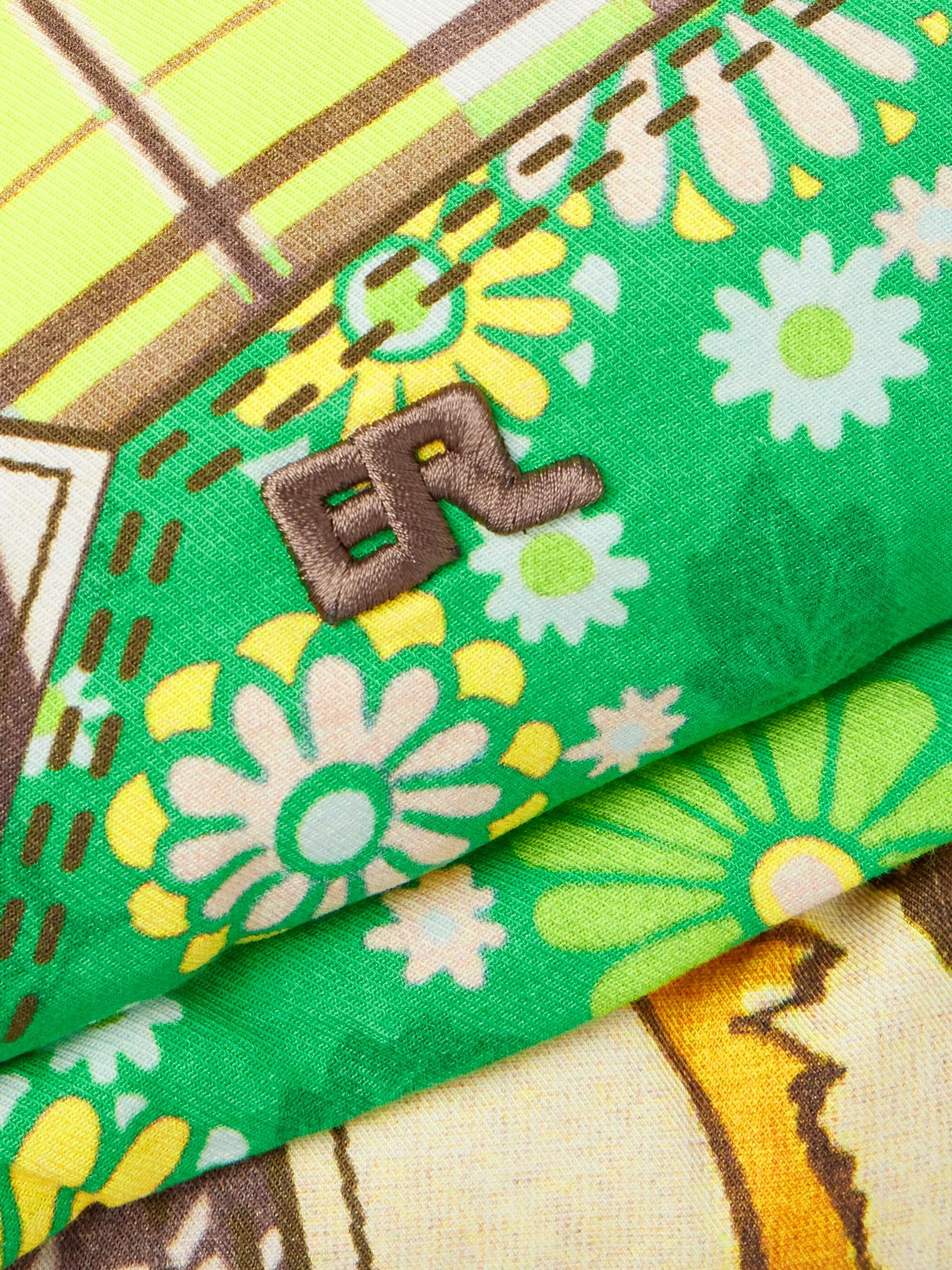 ERL 