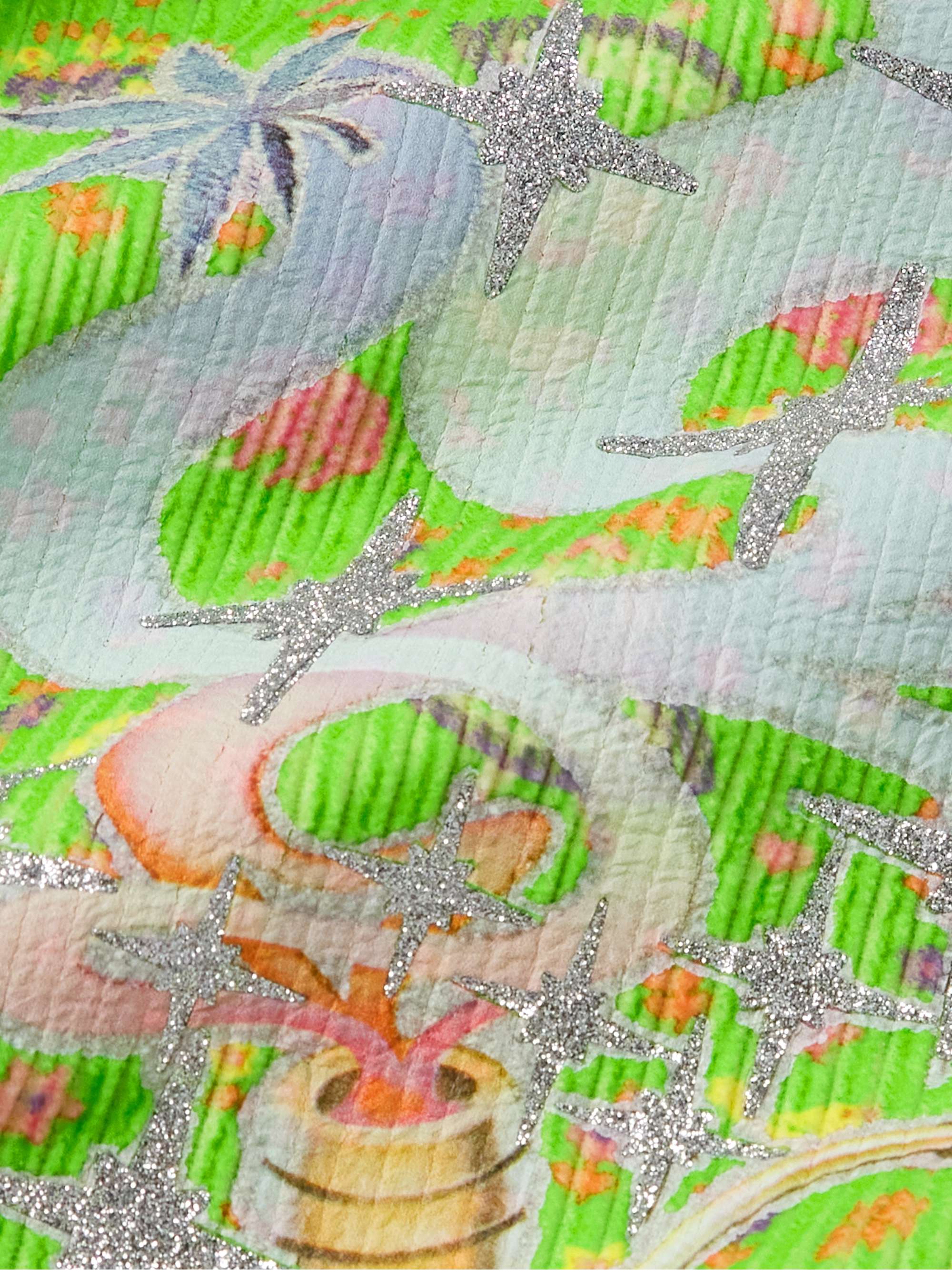 ERL 