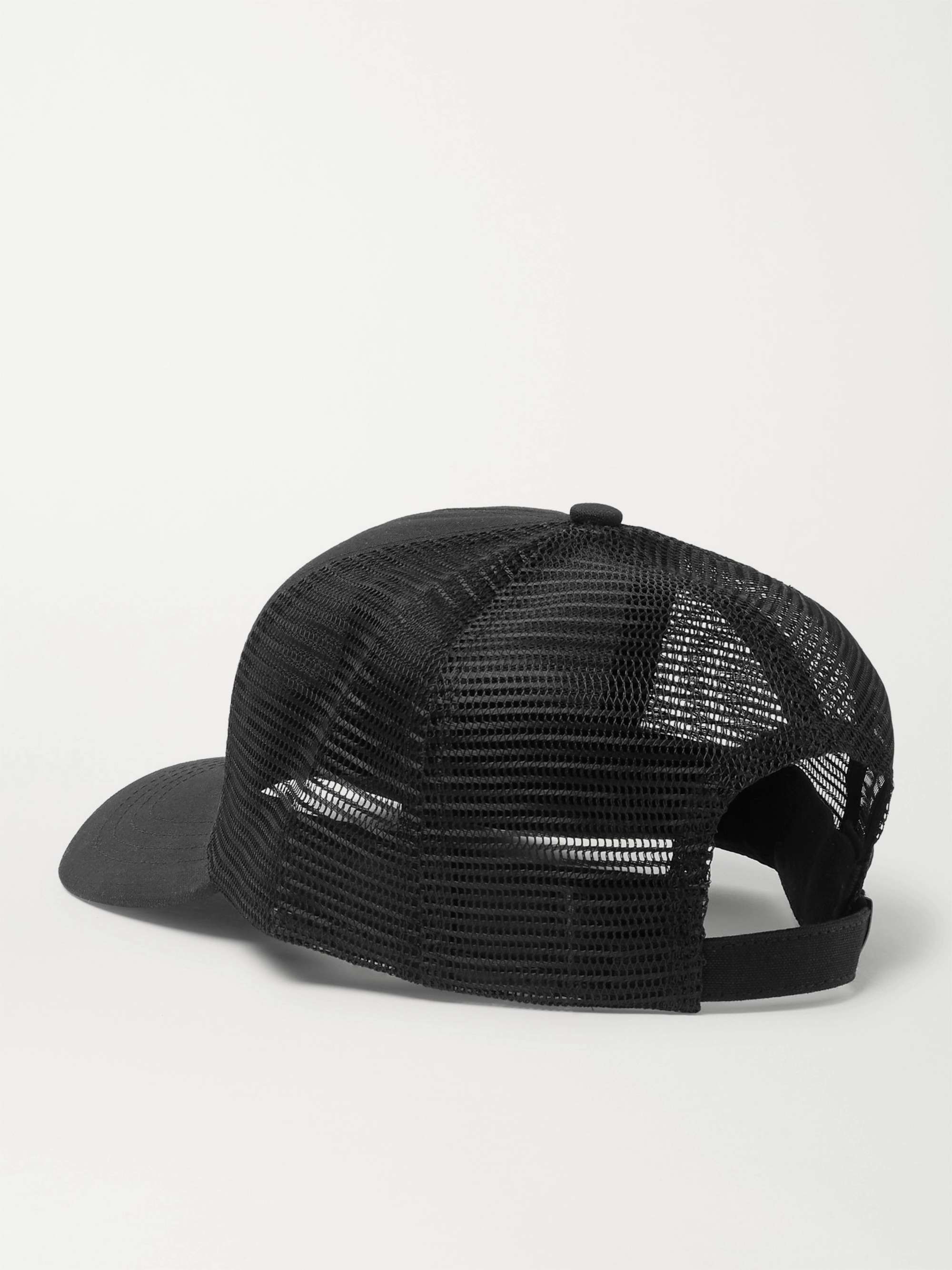 FILSON 