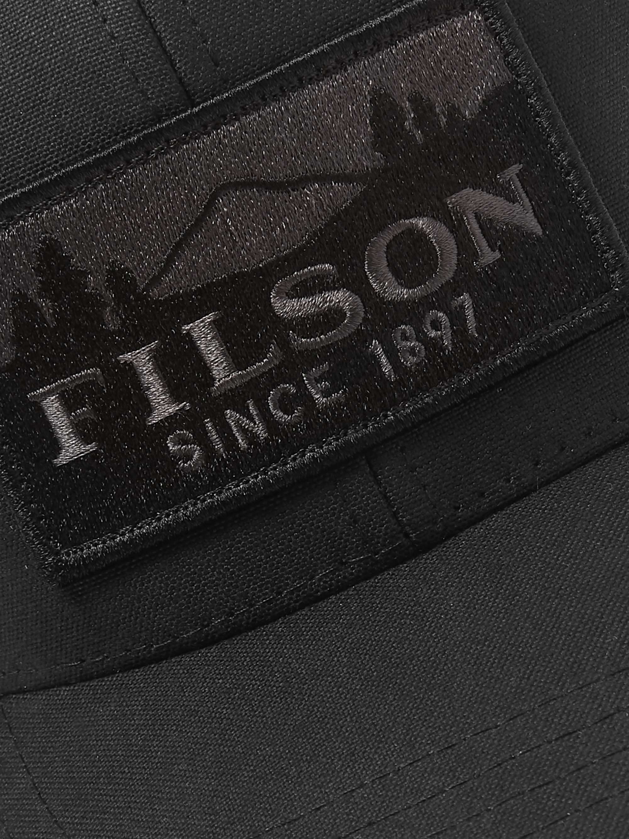FILSON 