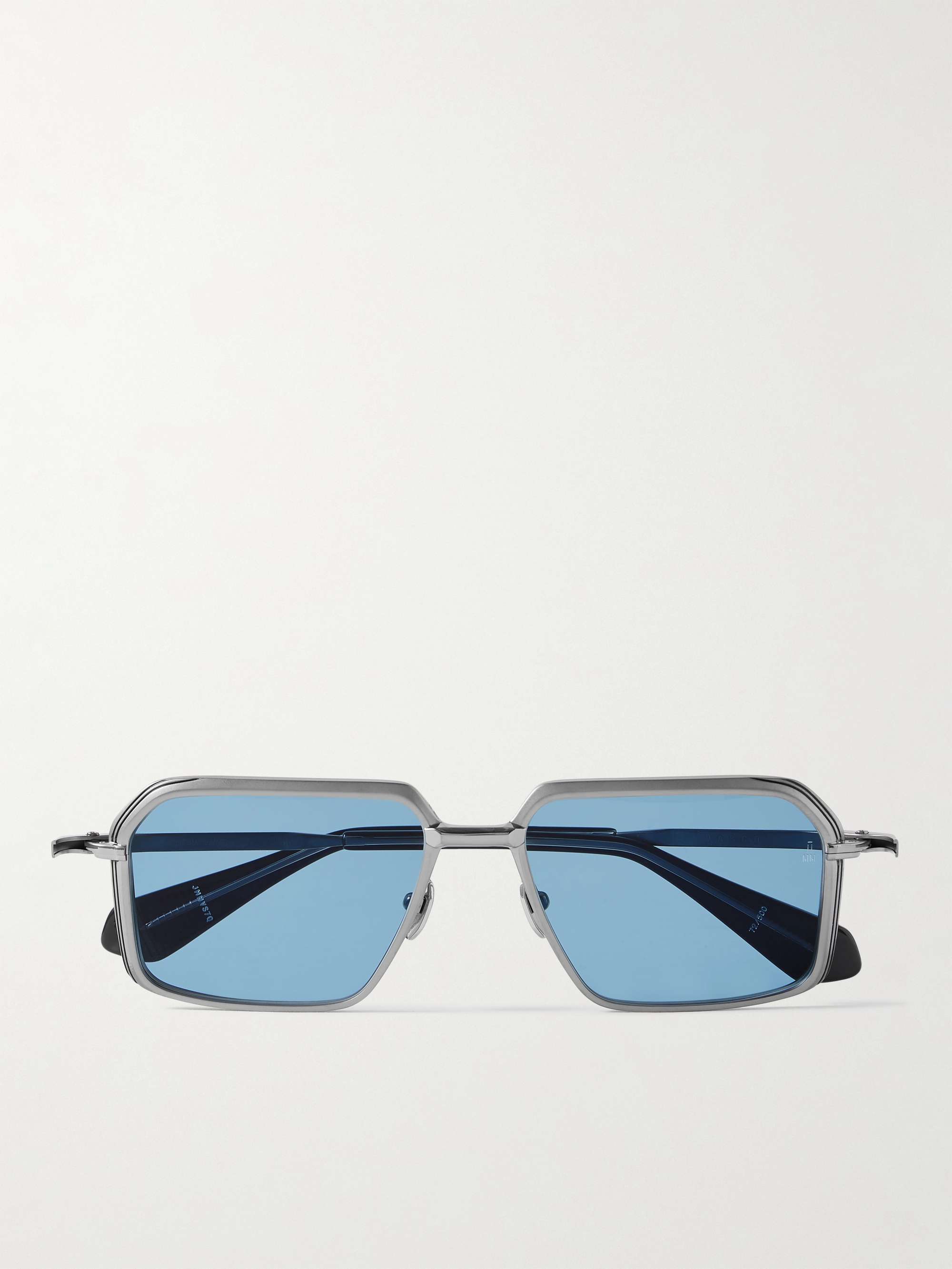Mage sunglasses shop