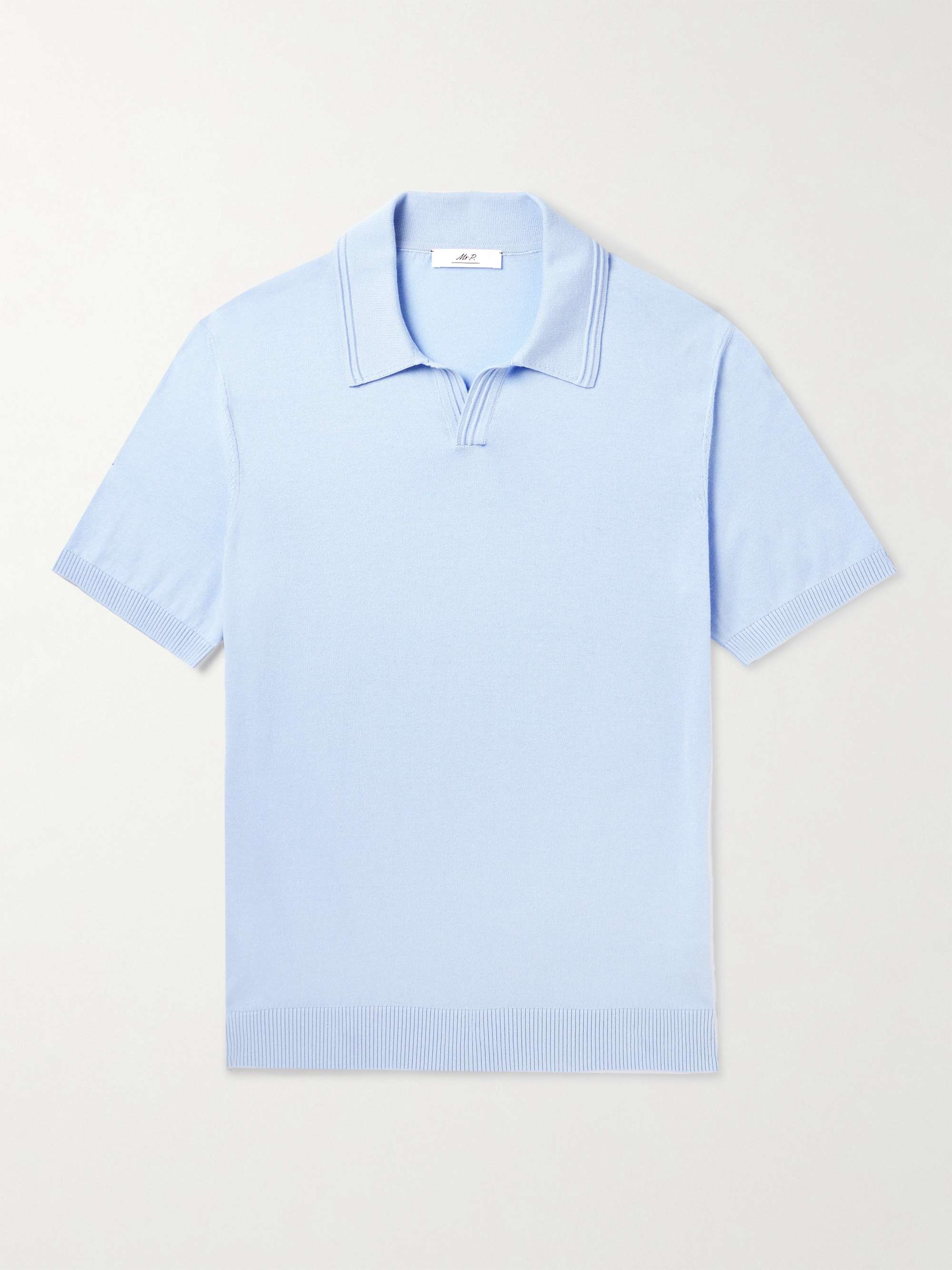 Mr cheap porter lacoste