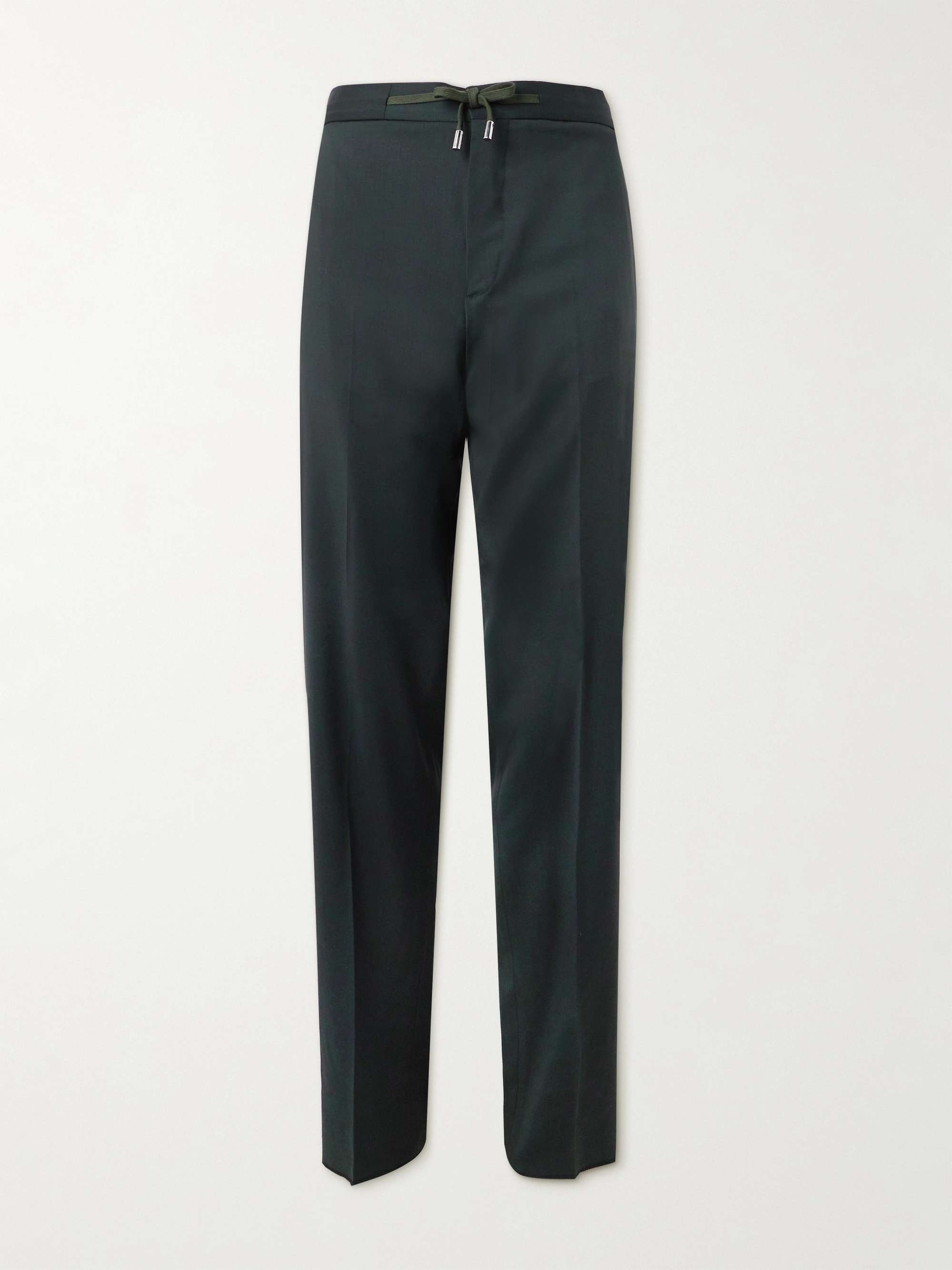 Mr porter hugo boss discount