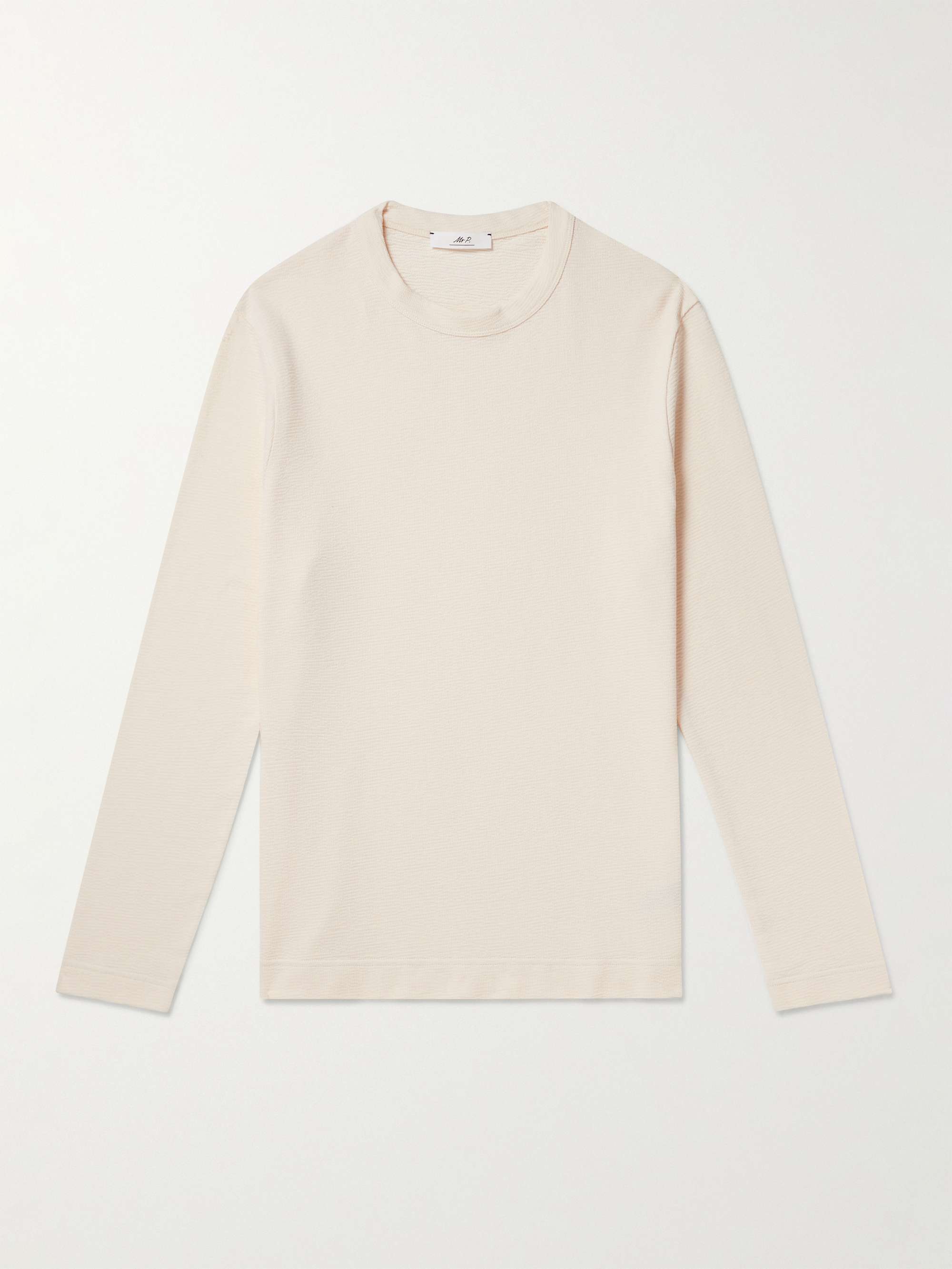 Mrp kidswear clearance
