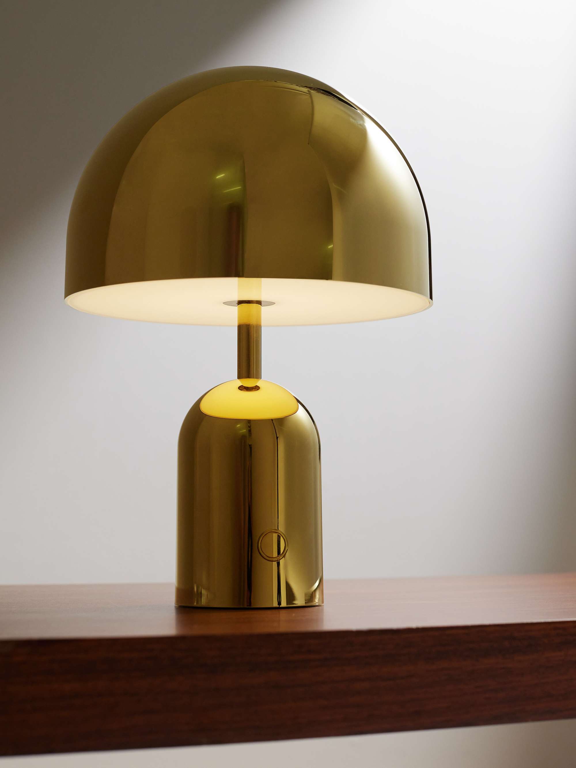 TOM DIXON 