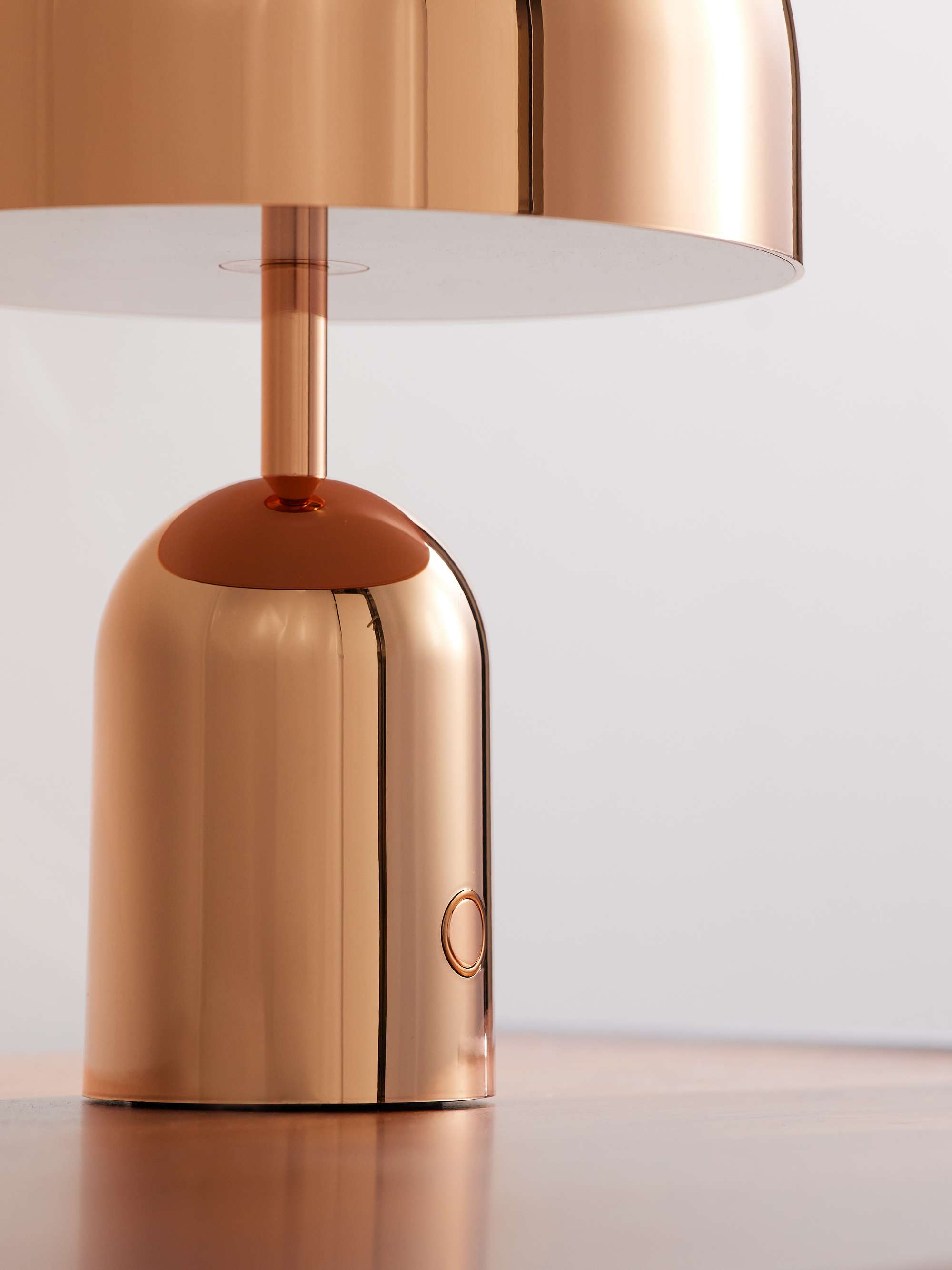 TOM DIXON 