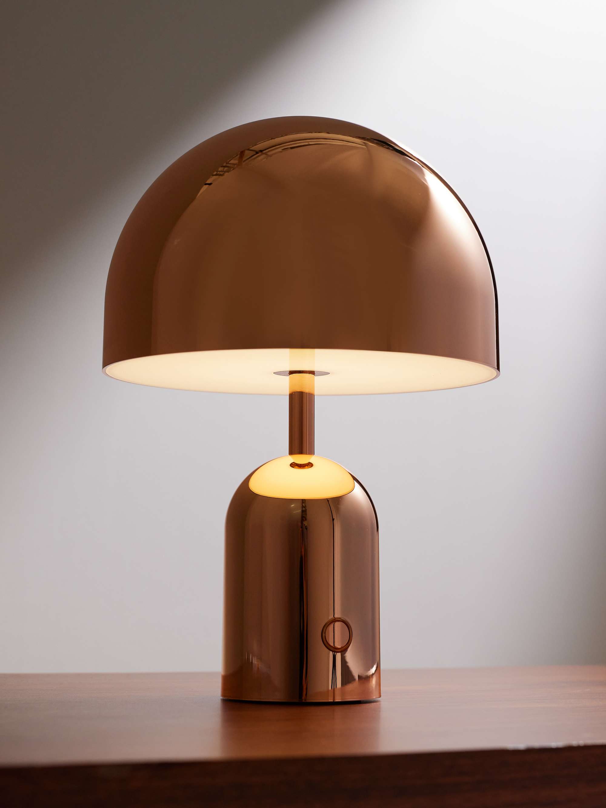 TOM DIXON 
