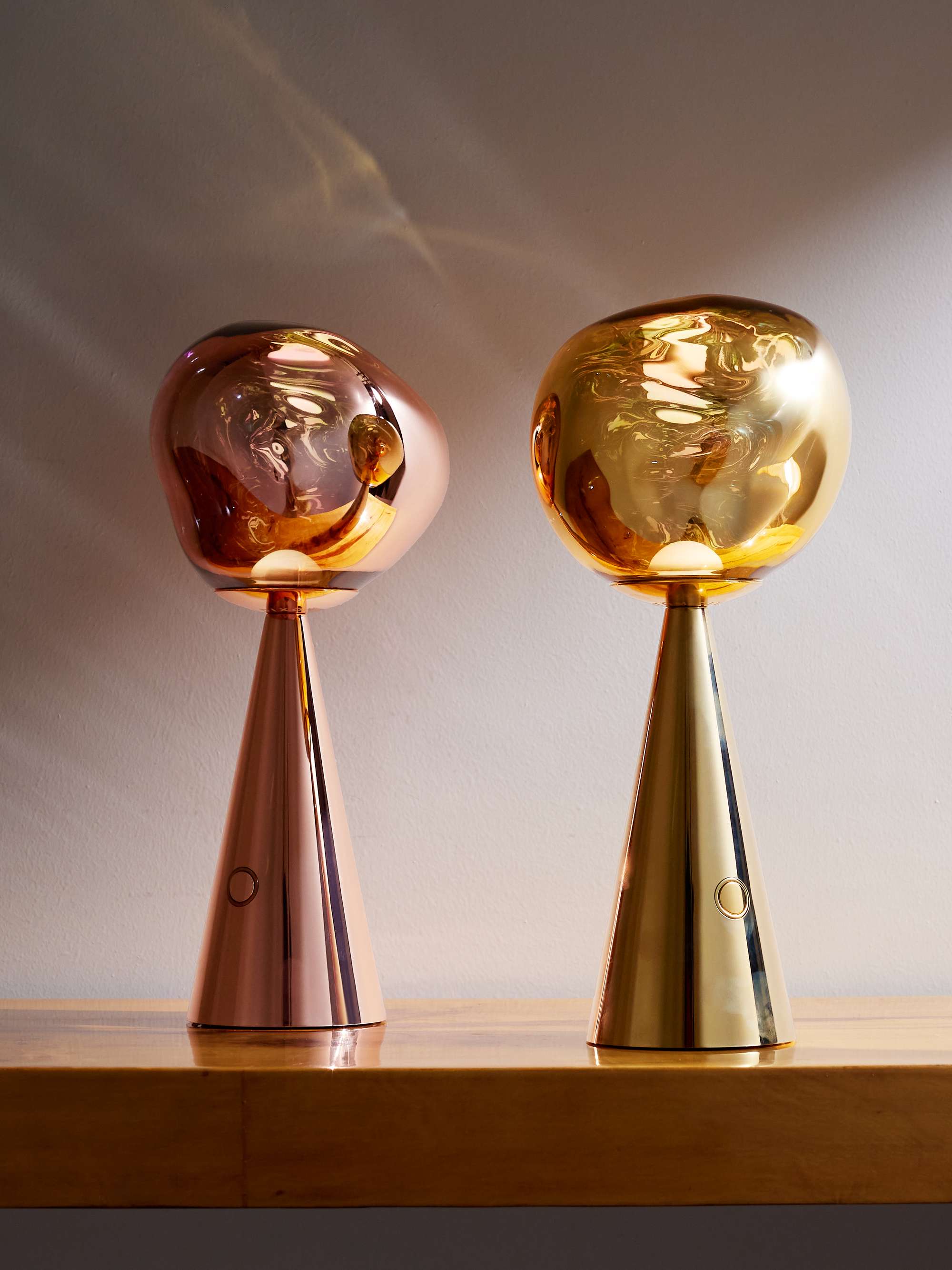 TOM DIXON 