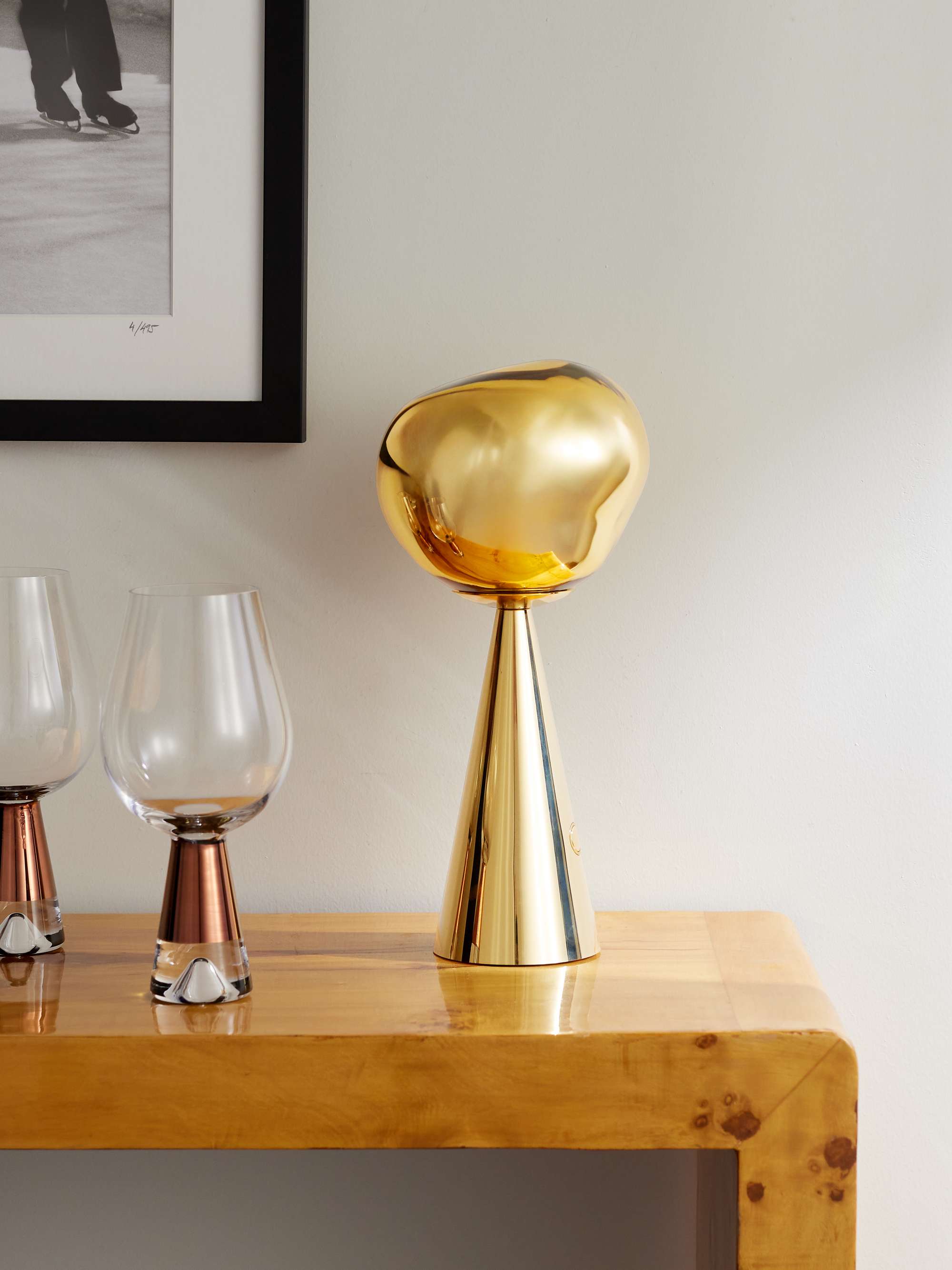 TOM DIXON 