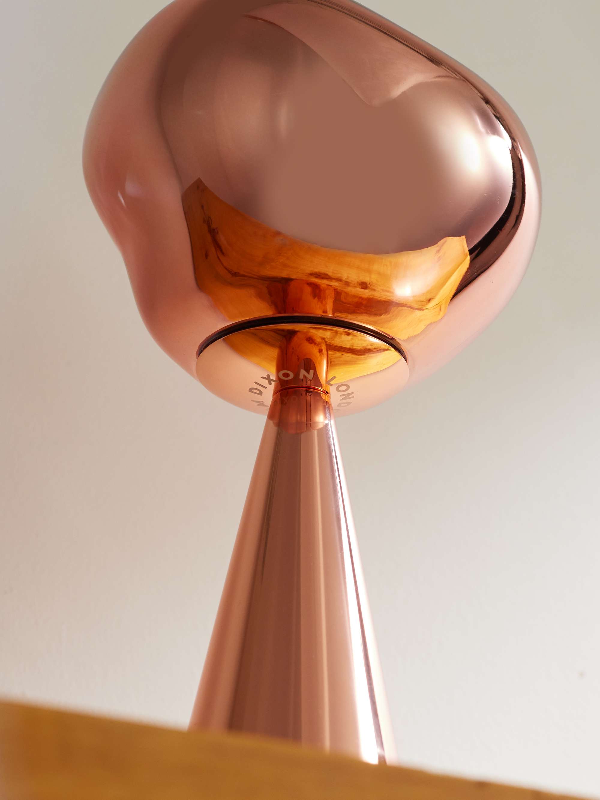 TOM DIXON 