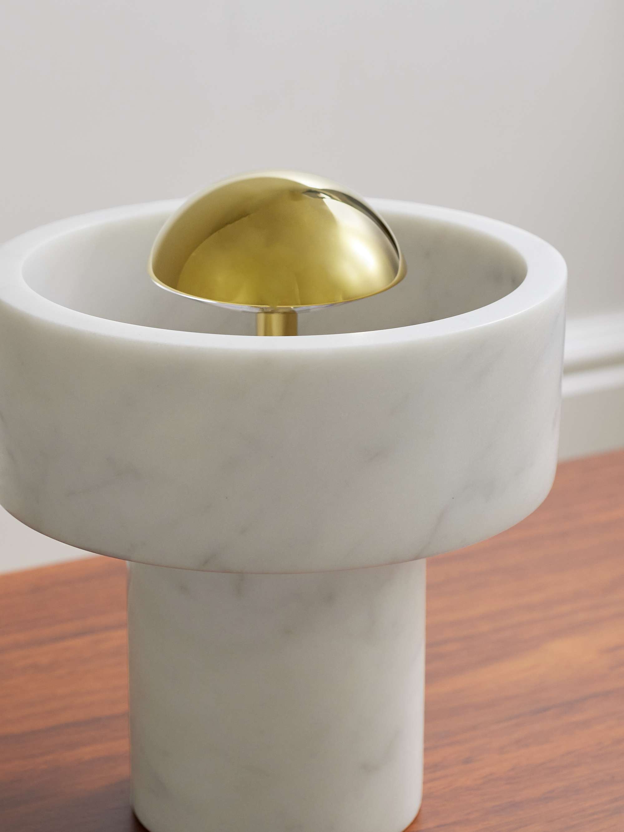 TOM DIXON 