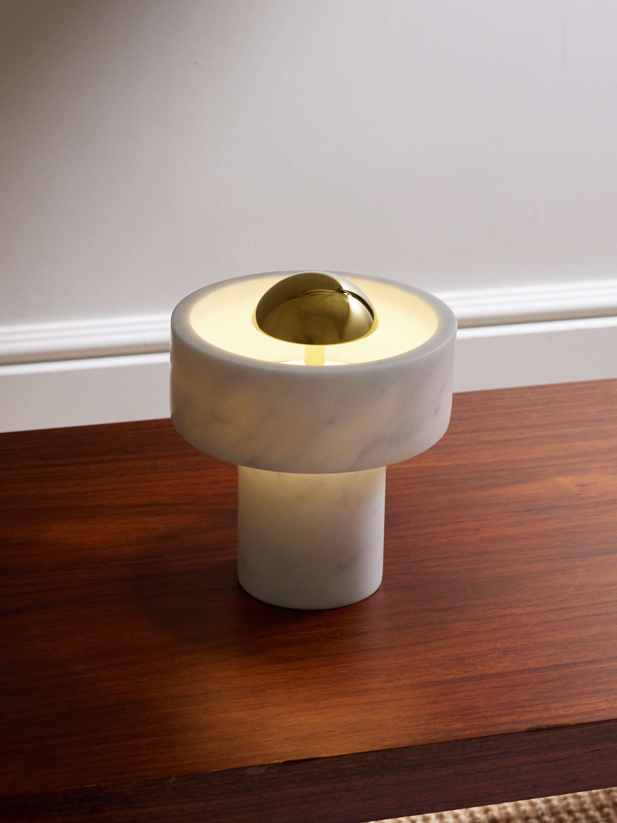 TOM DIXON 