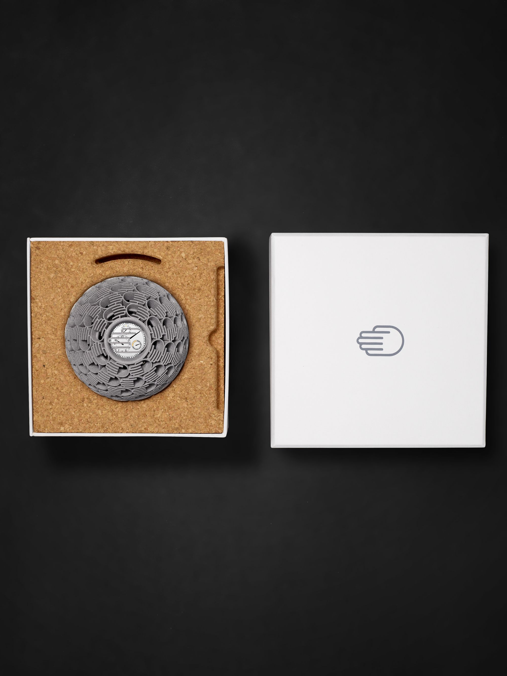 RESSENCE 