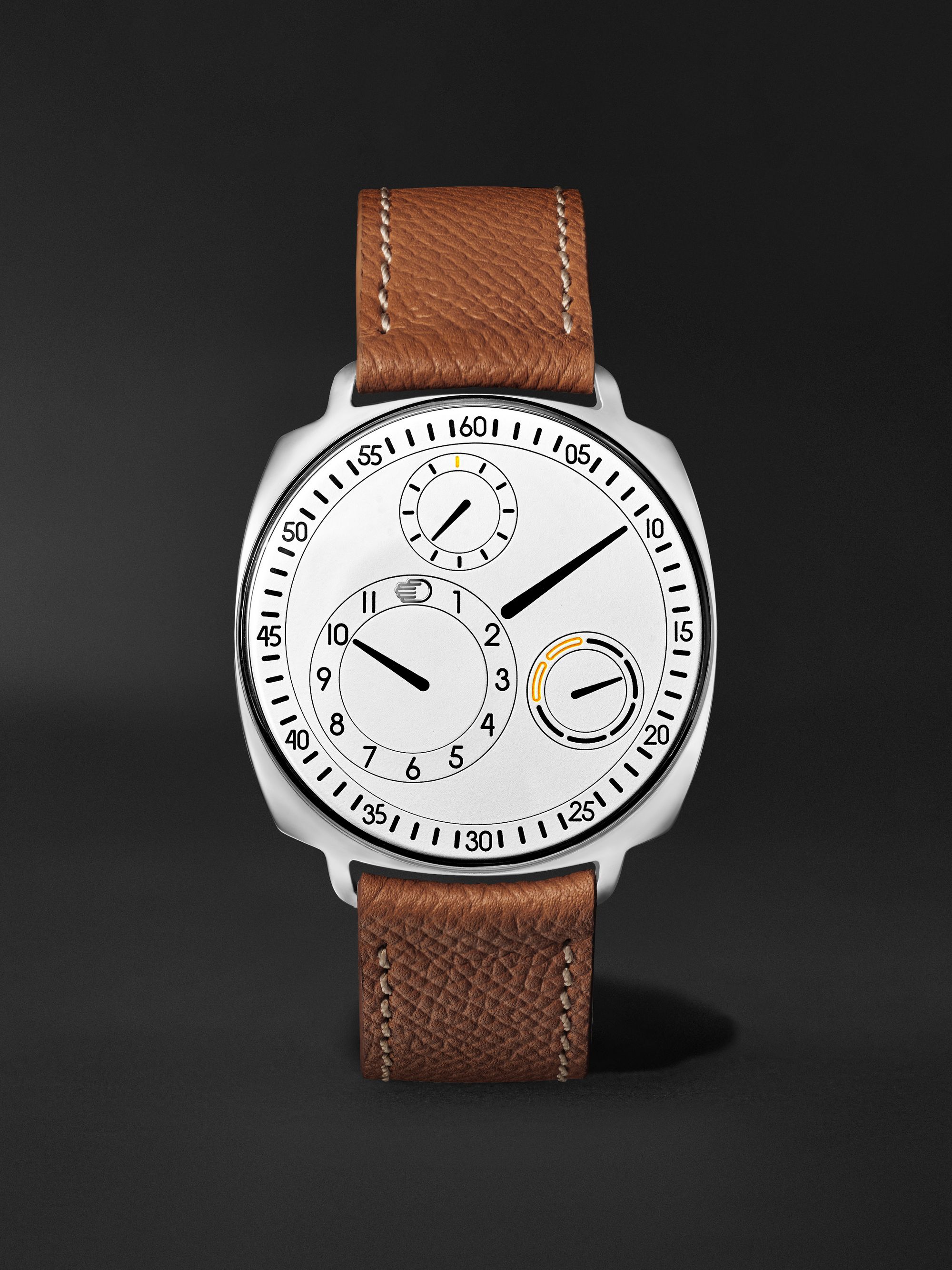 RESSENCE 