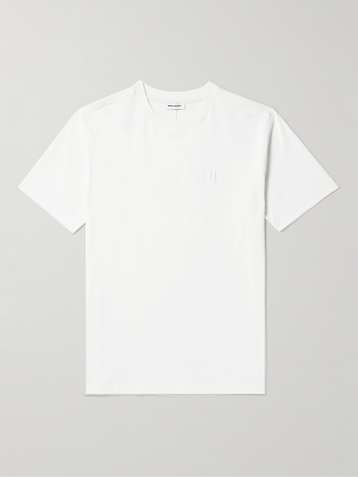 Norse Projects | MR PORTER