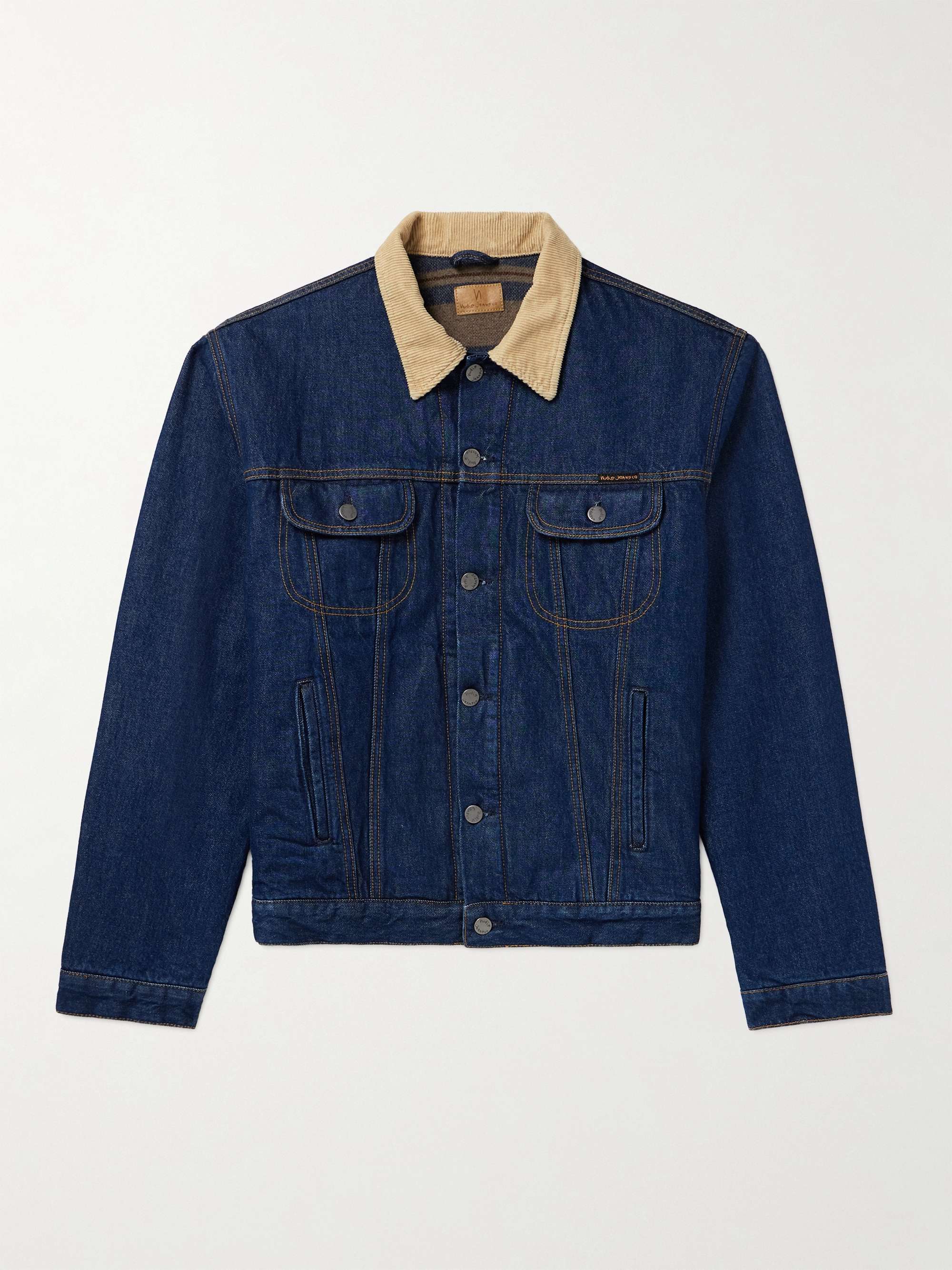 Denim Jackets Men Under 500 - Buy Denim Jackets Men Under 500 online in  India