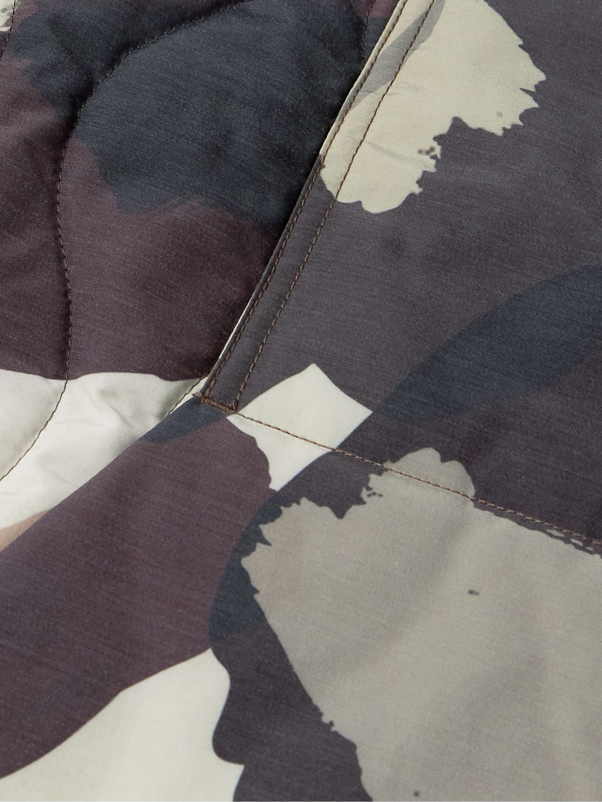 NORSE PROJECTS 