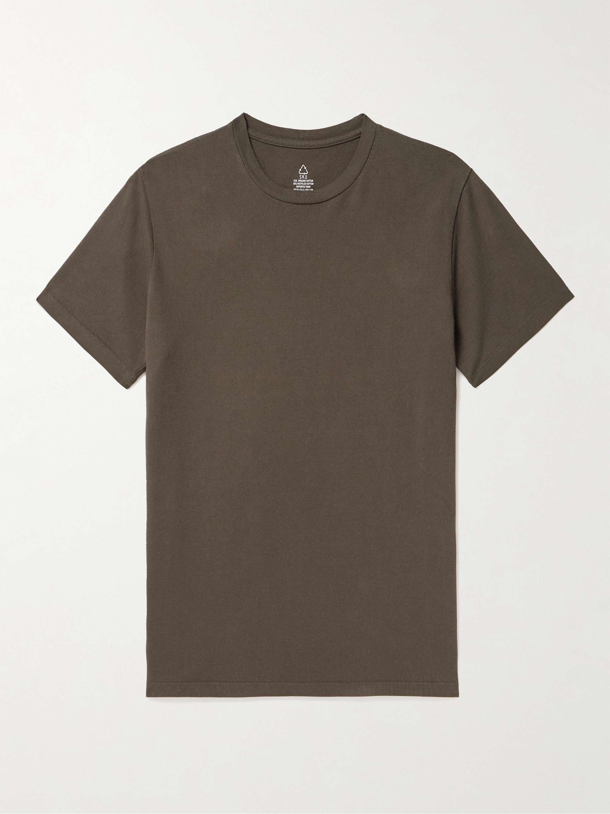 【未使用に近い/特別価格/送料込み】SAVE KHAKI UNITED Ｔシャツ