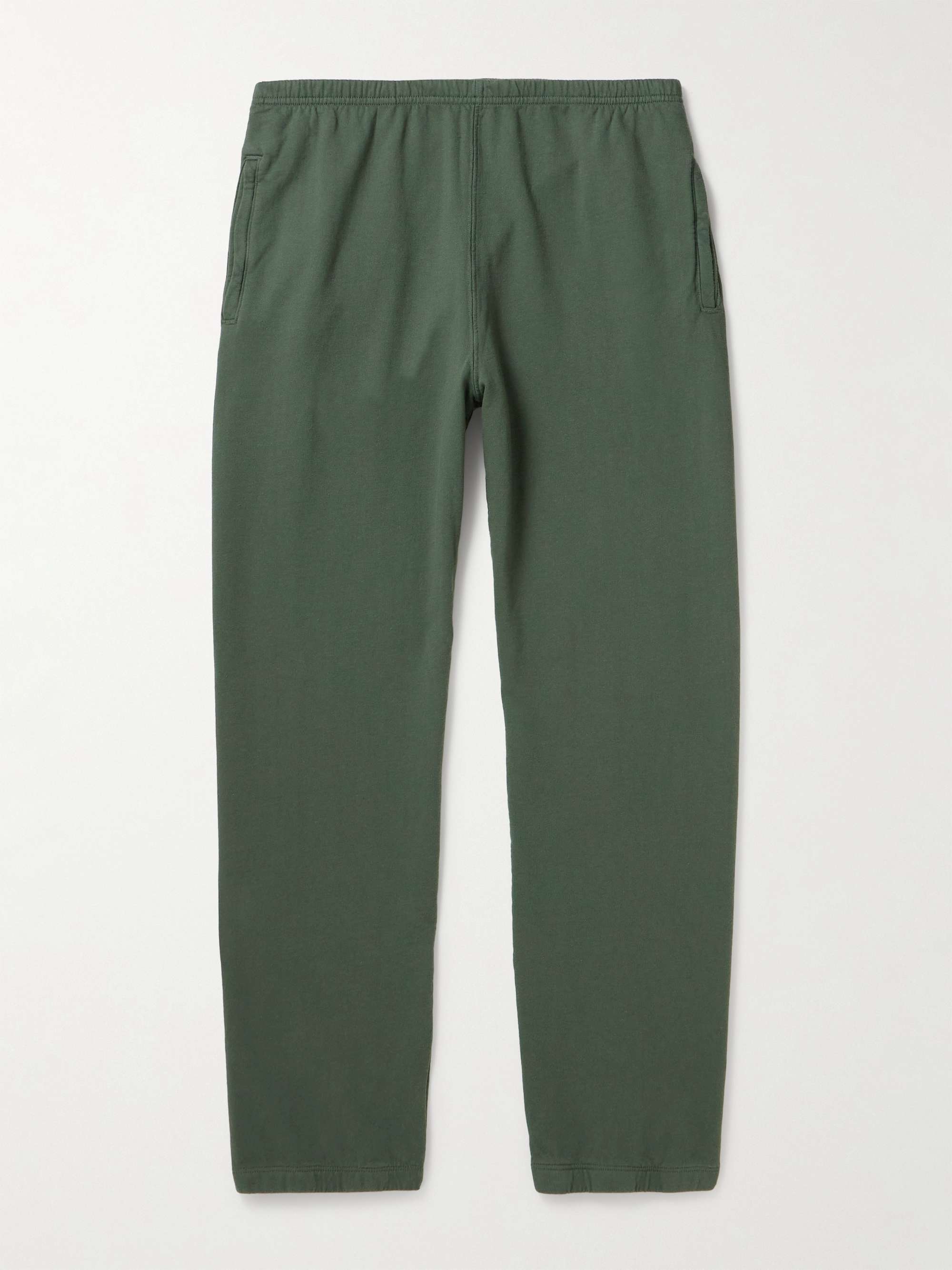 Save khaki sweatpants 2025