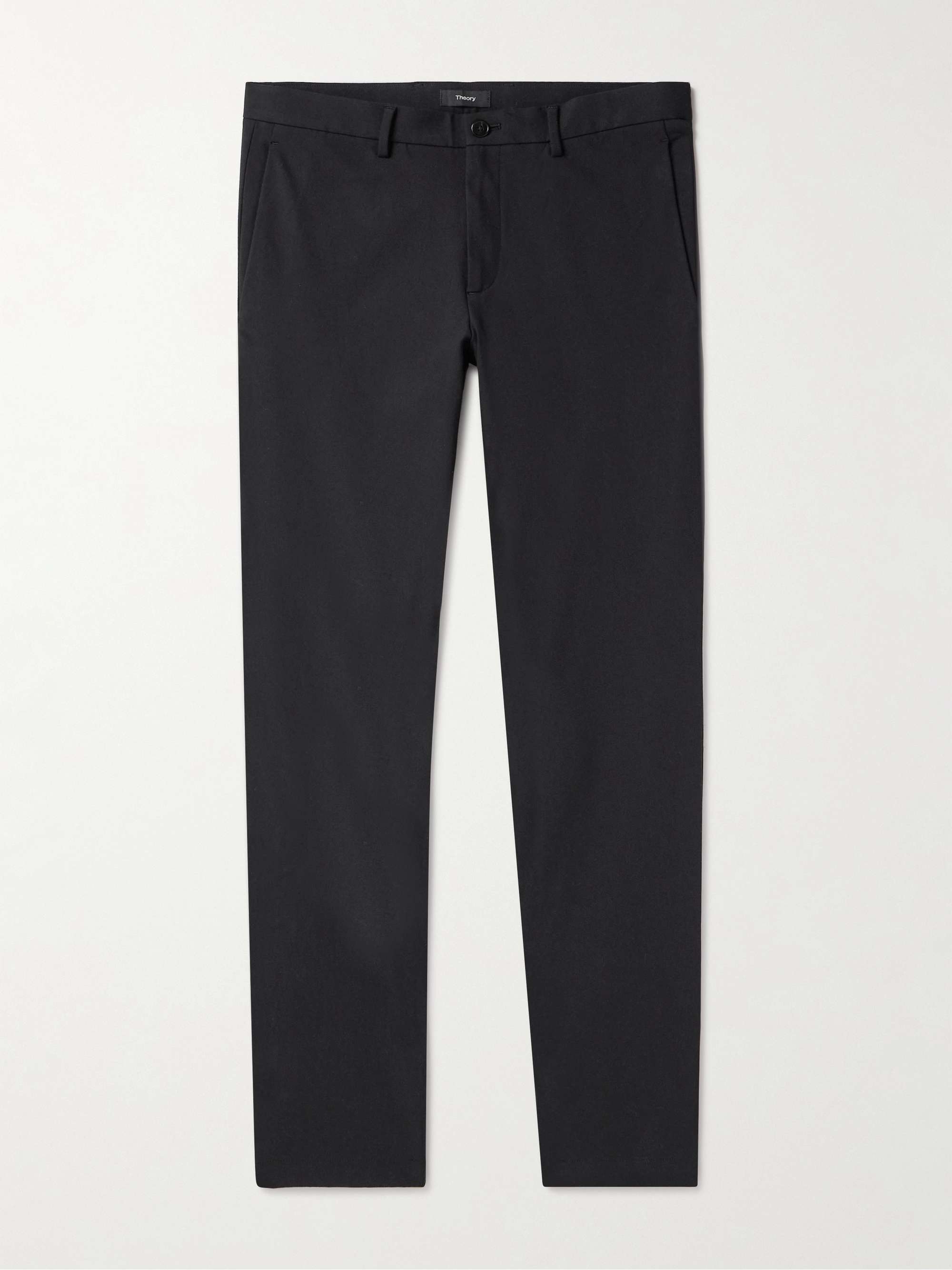 Theory chinos deals